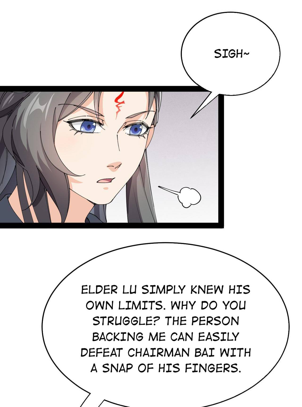 Page 40 of Chapter 183