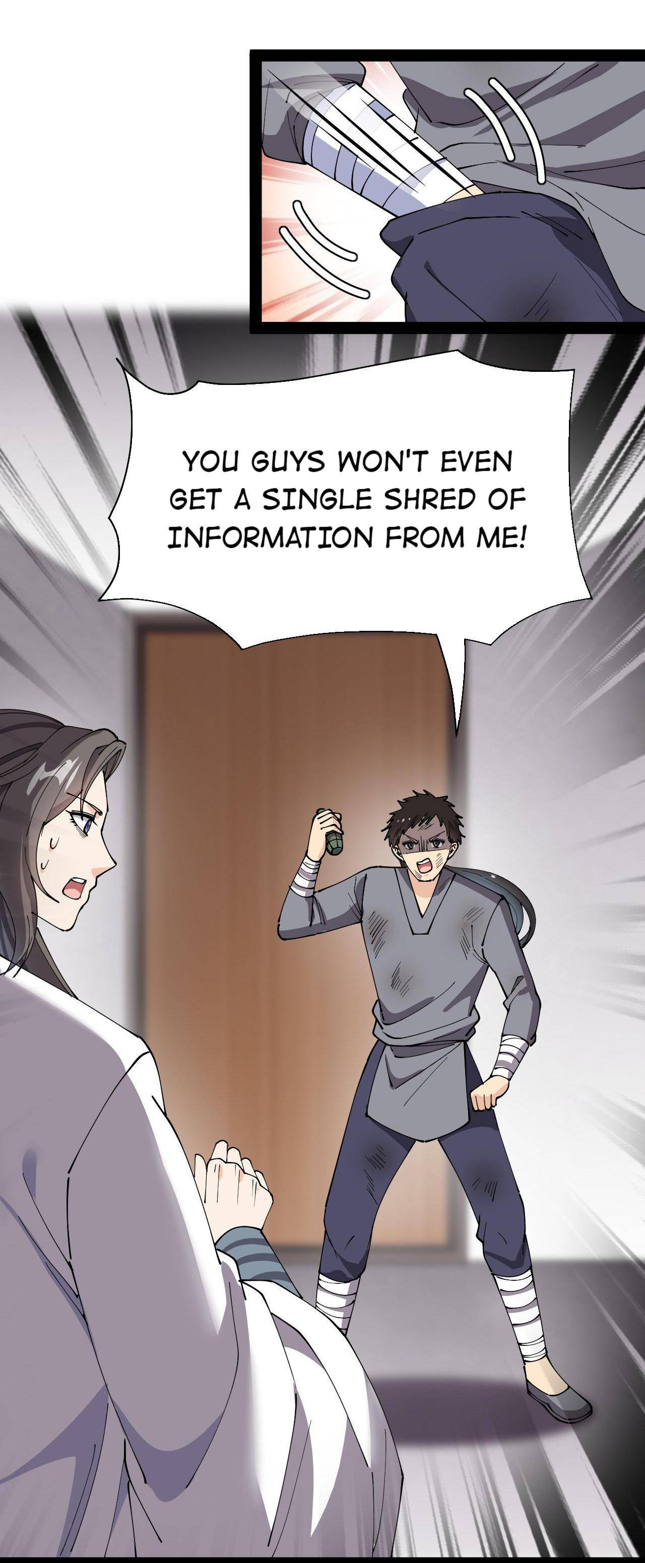Page 43 of Chapter 183