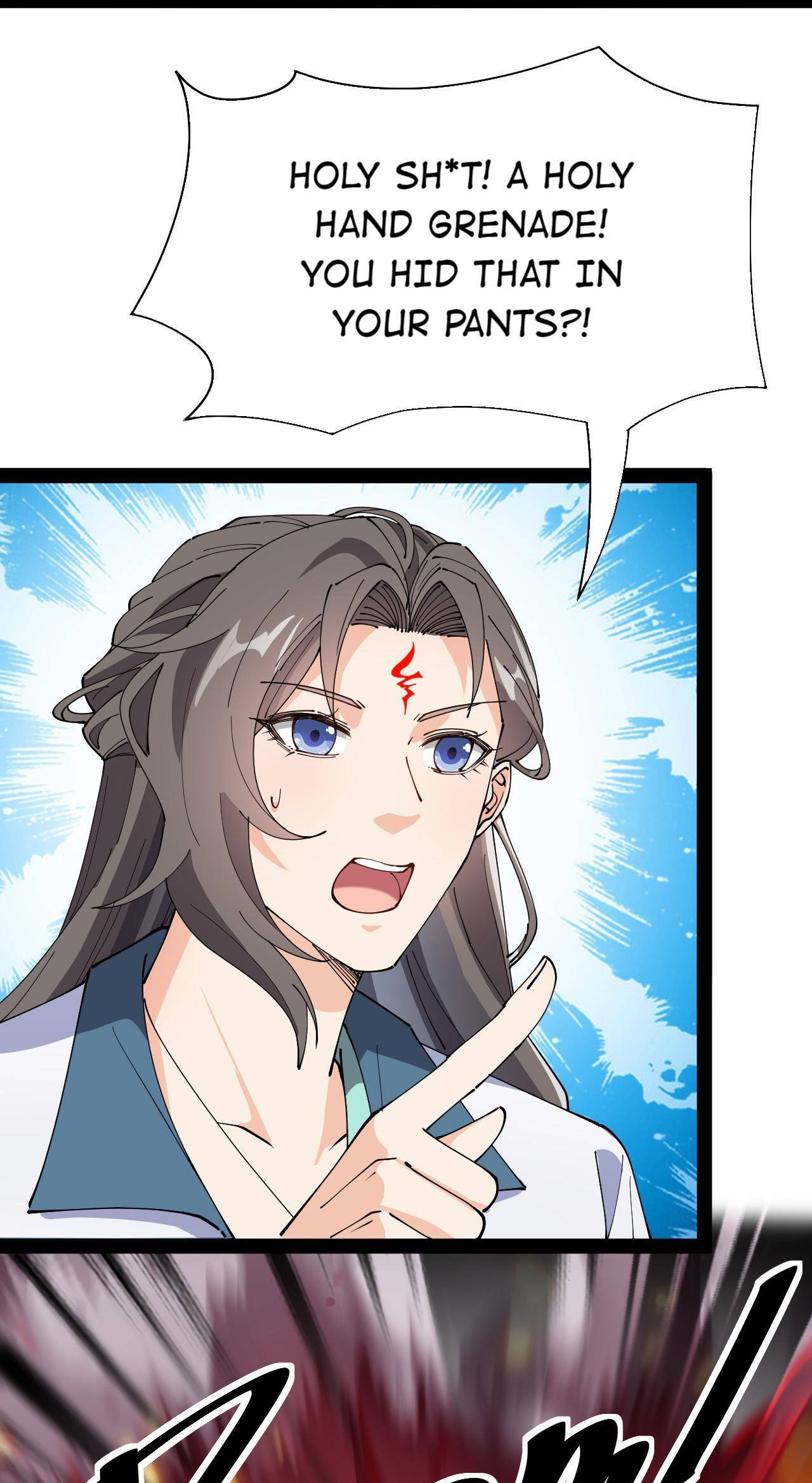 Page 44 of Chapter 183