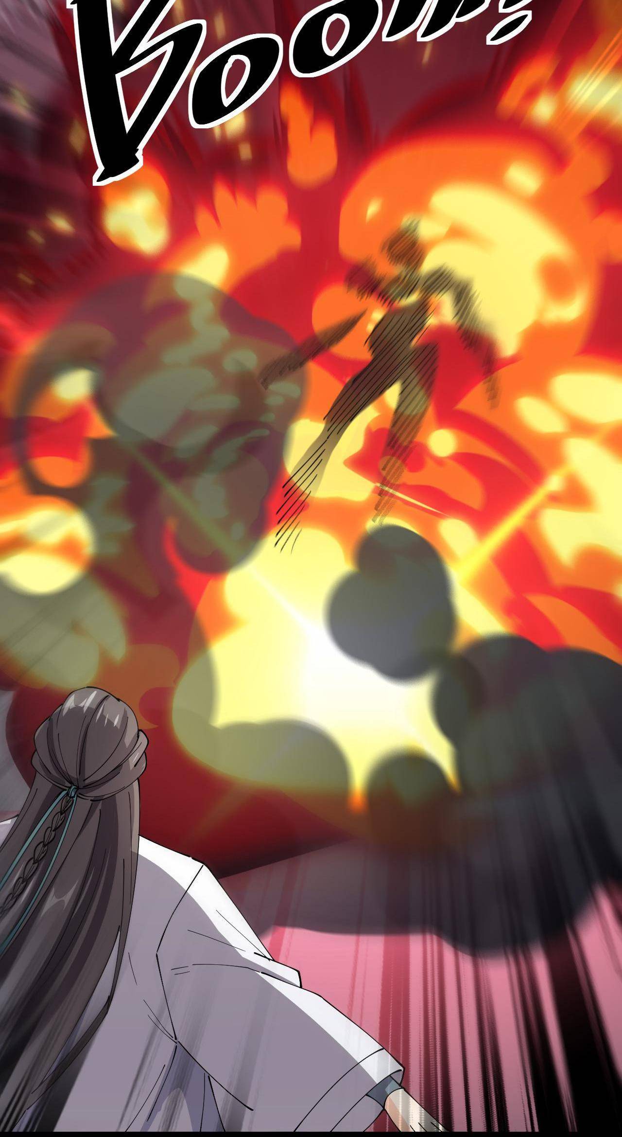 Page 45 of Chapter 183