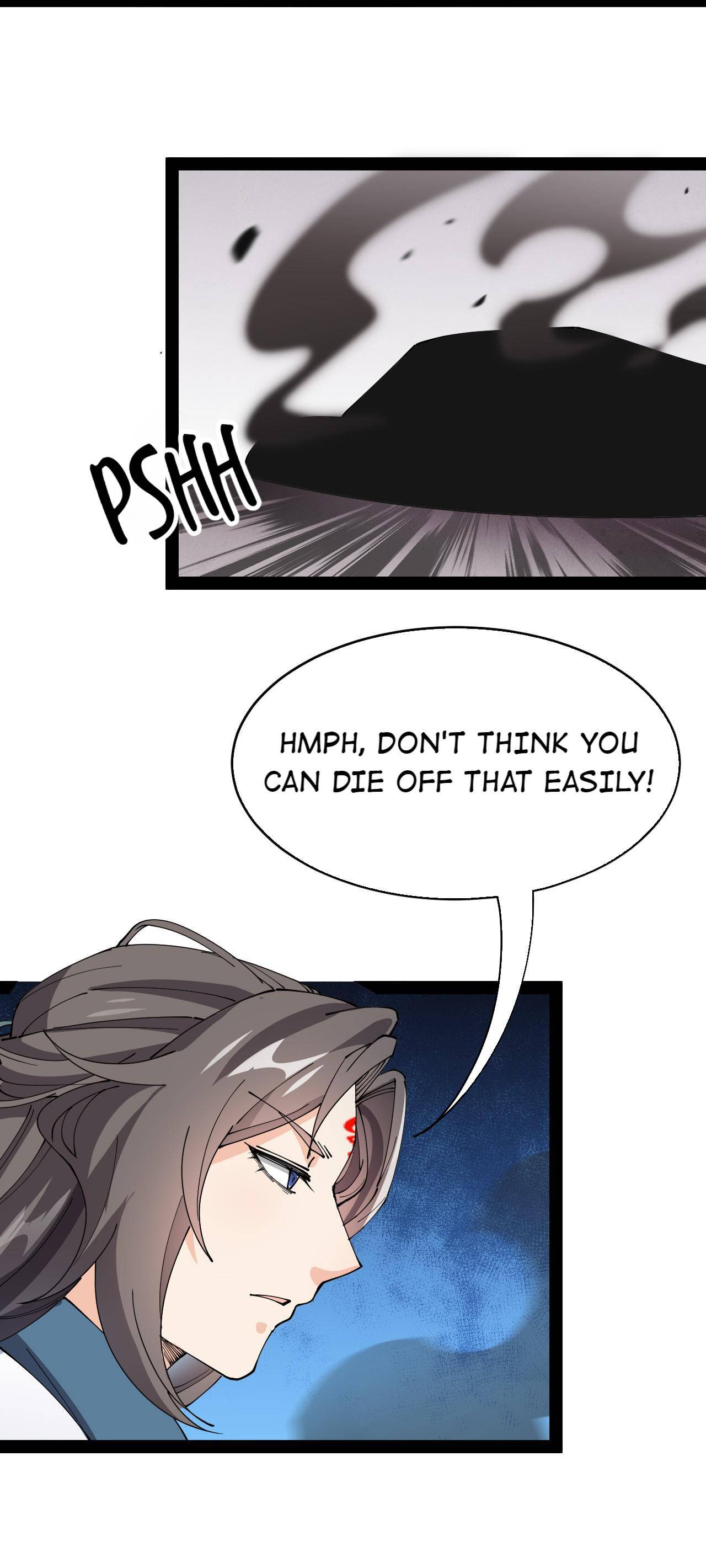 Page 46 of Chapter 183