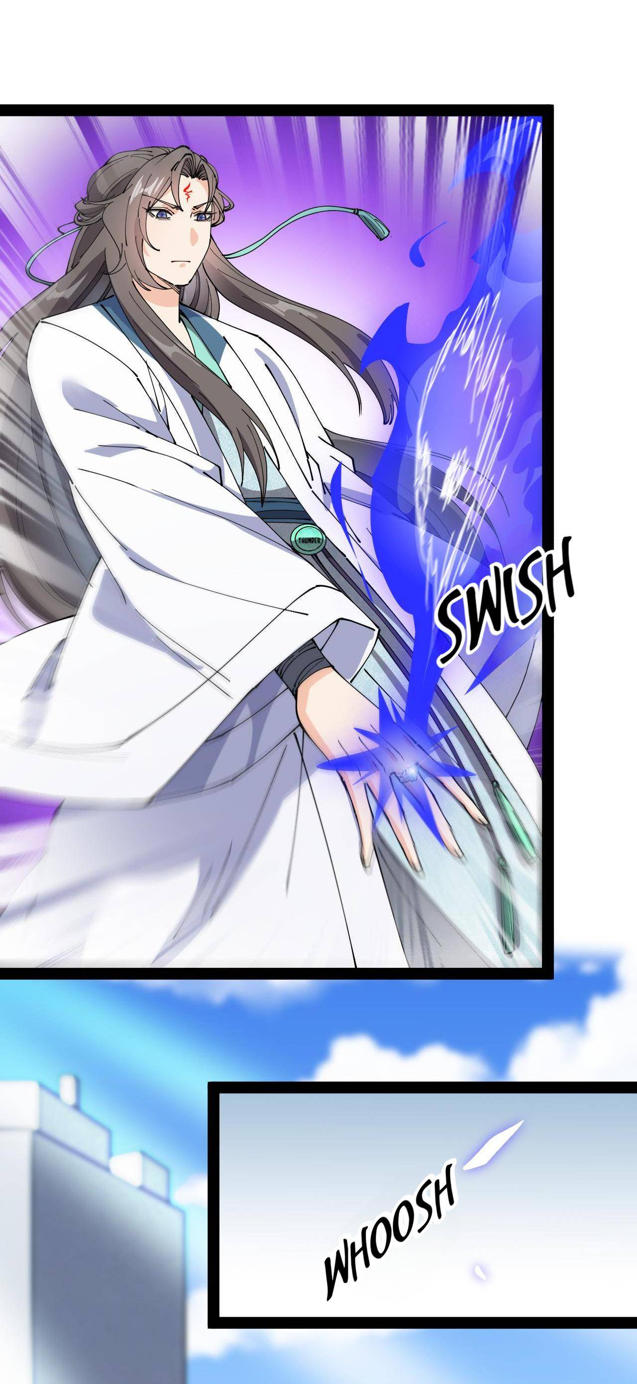 Page 47 of Chapter 183