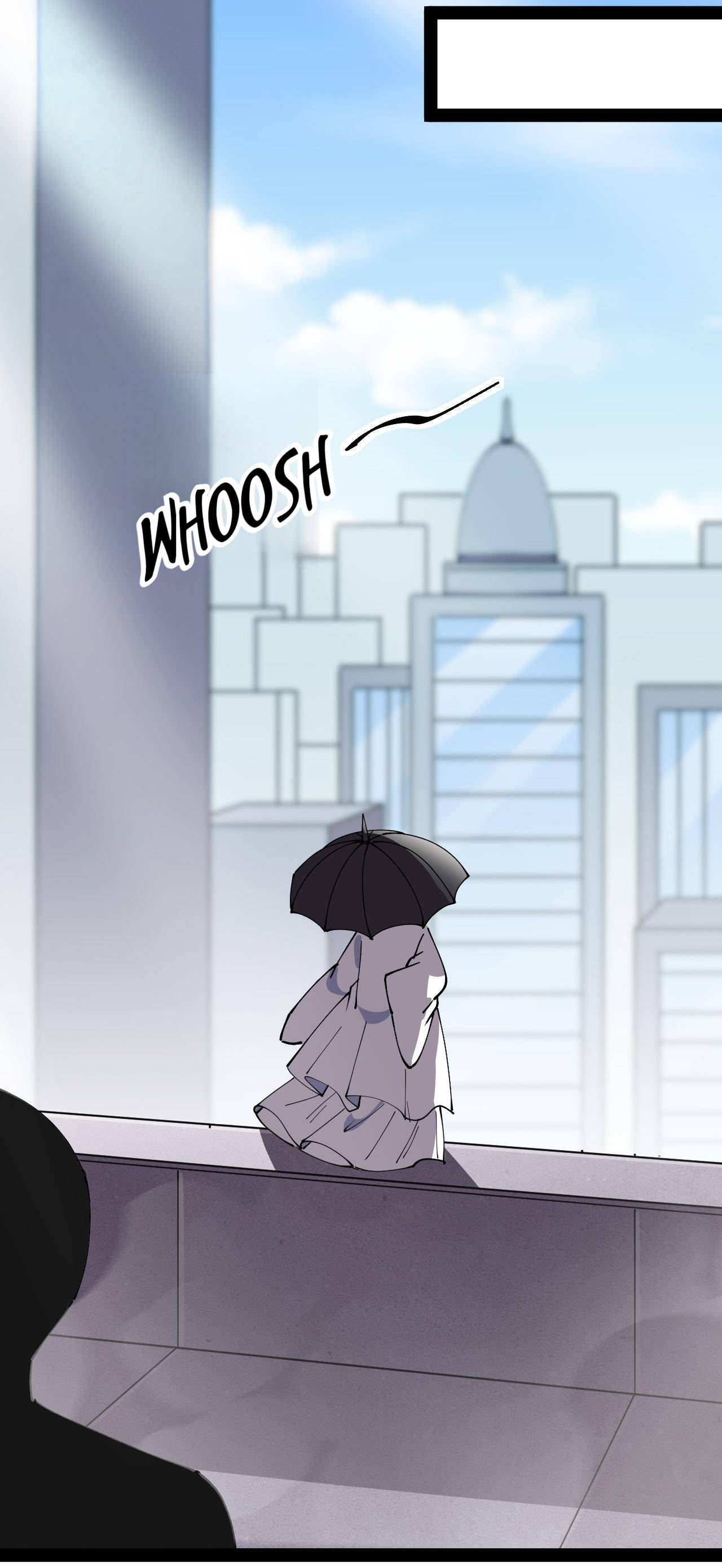 Page 48 of Chapter 183