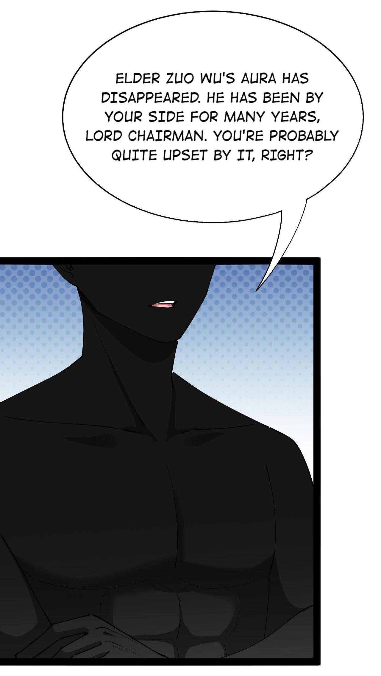 Page 49 of Chapter 183