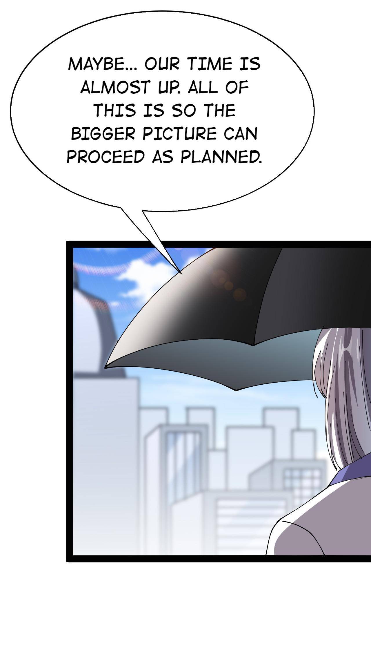 Page 50 of Chapter 183