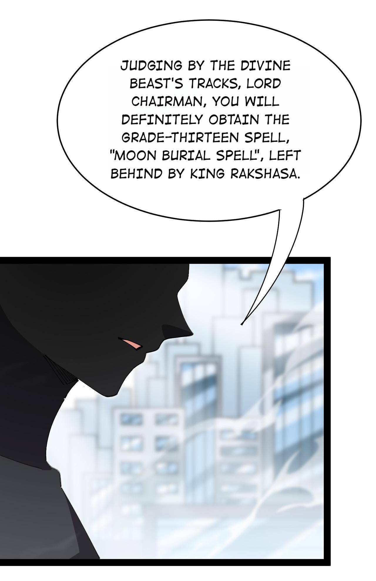 Page 51 of Chapter 183