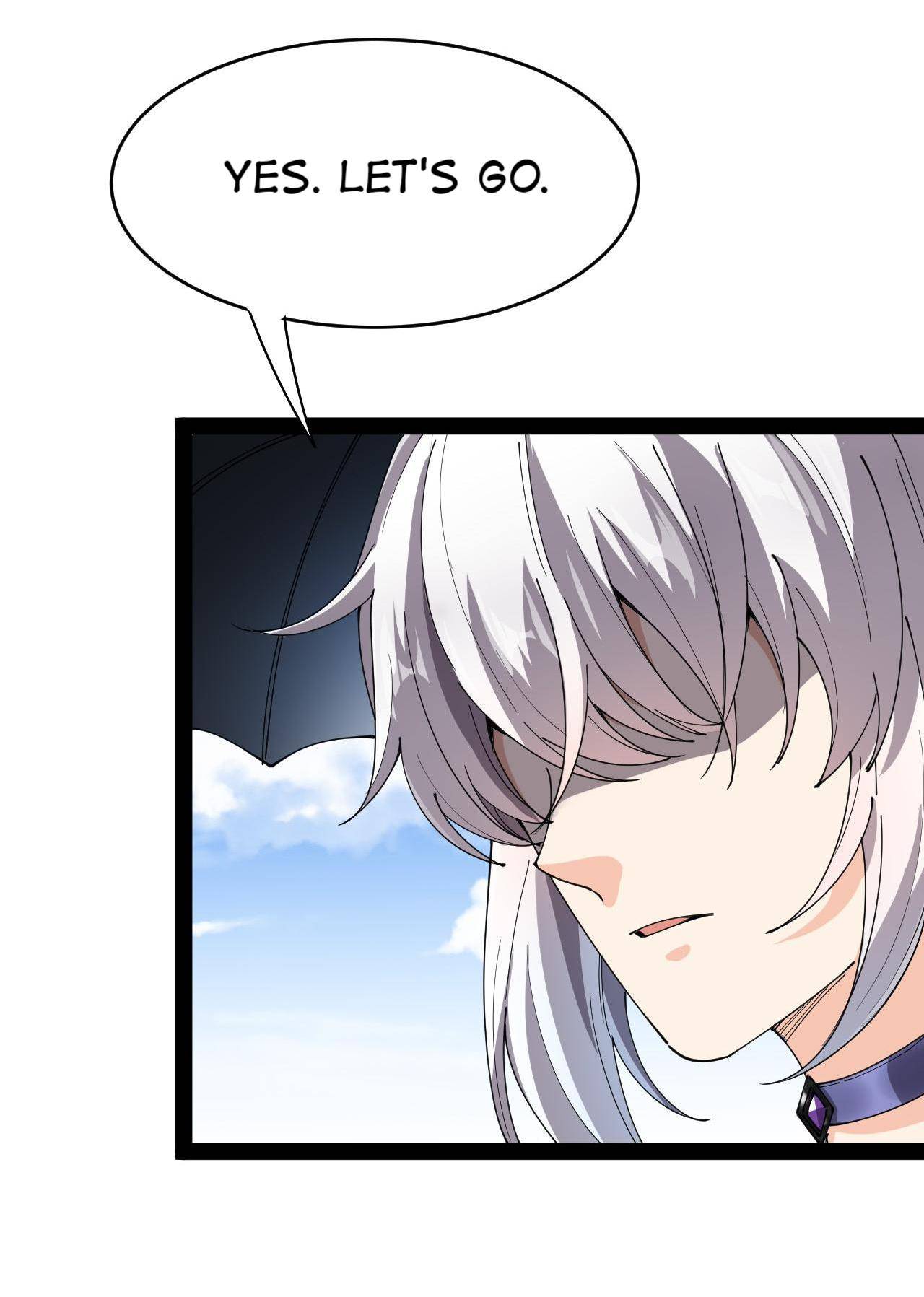 Page 52 of Chapter 183
