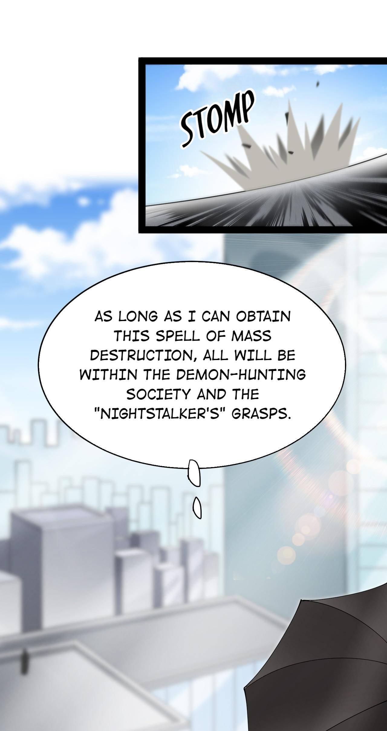 Page 53 of Chapter 183