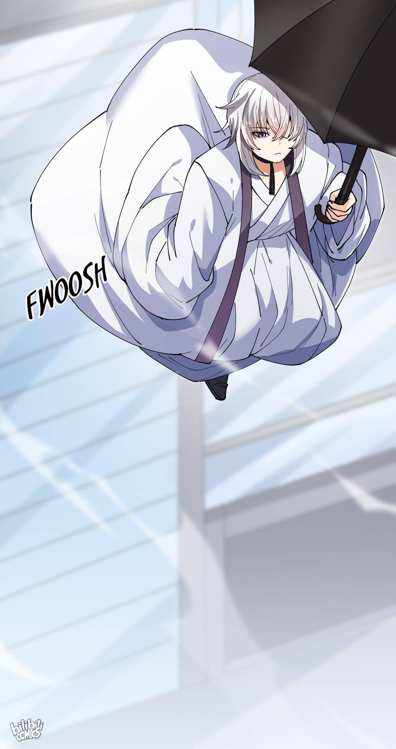 Page 54 of Chapter 183