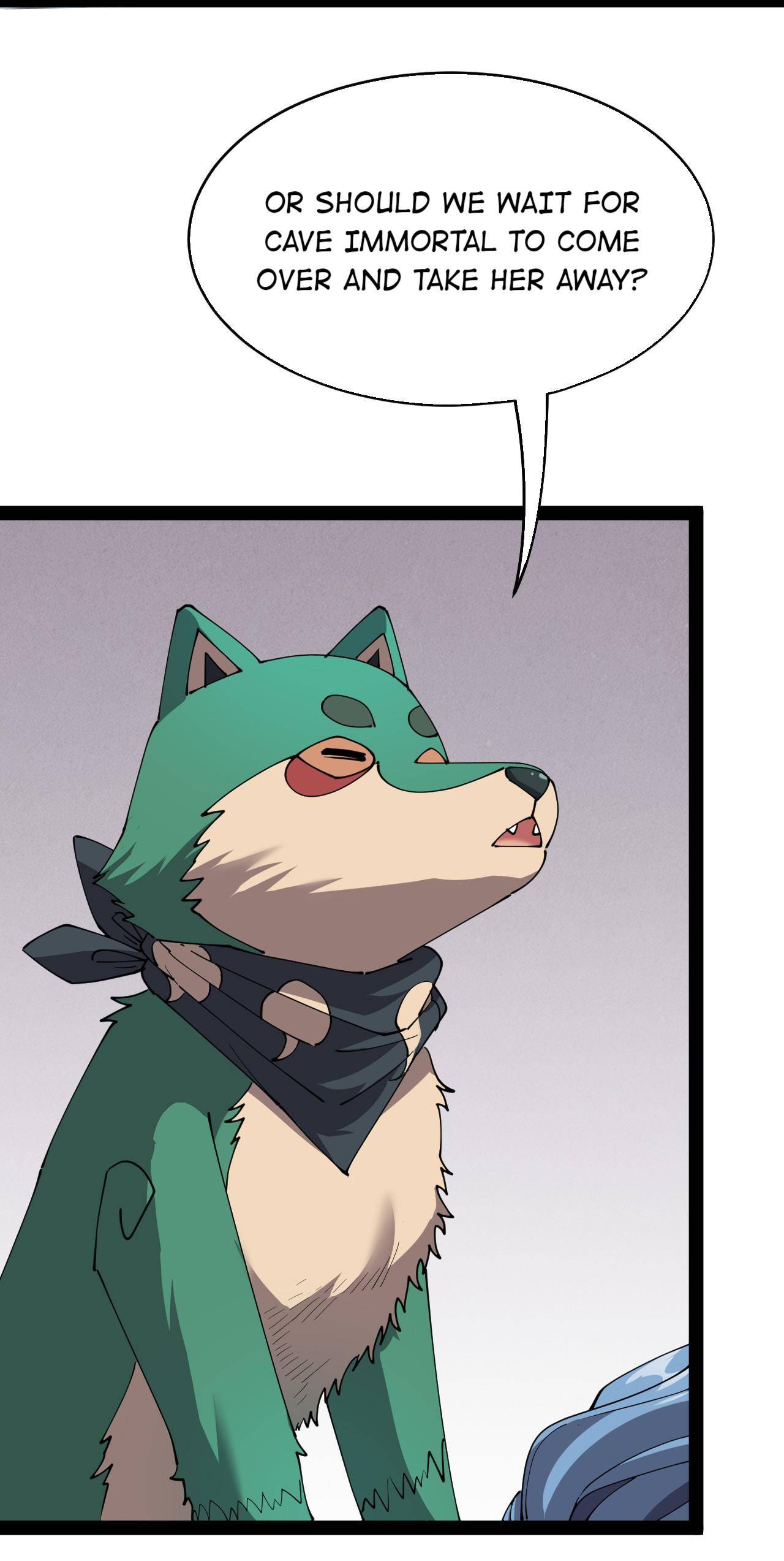 Page 6 of Chapter 184