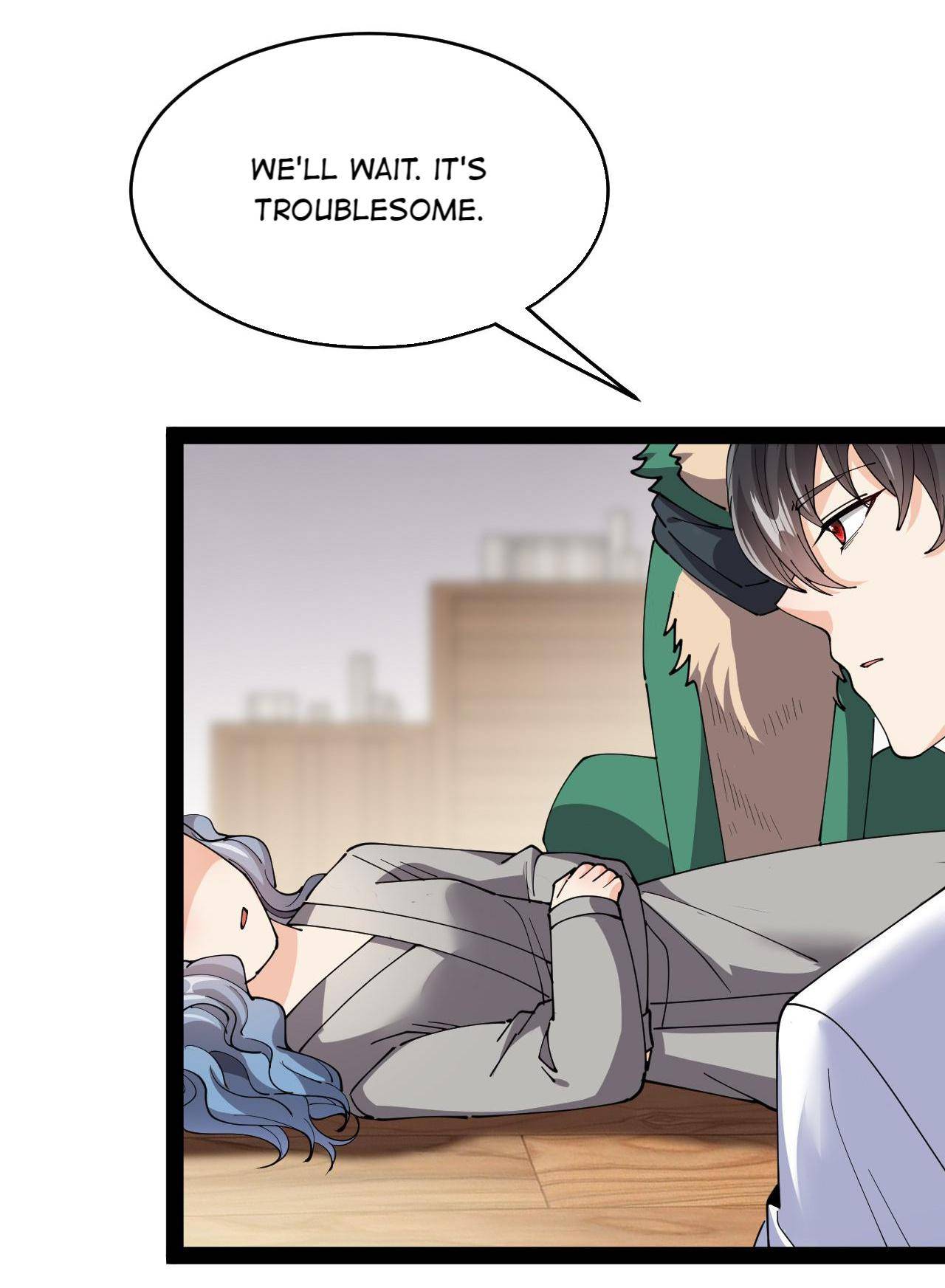 Page 7 of Chapter 184