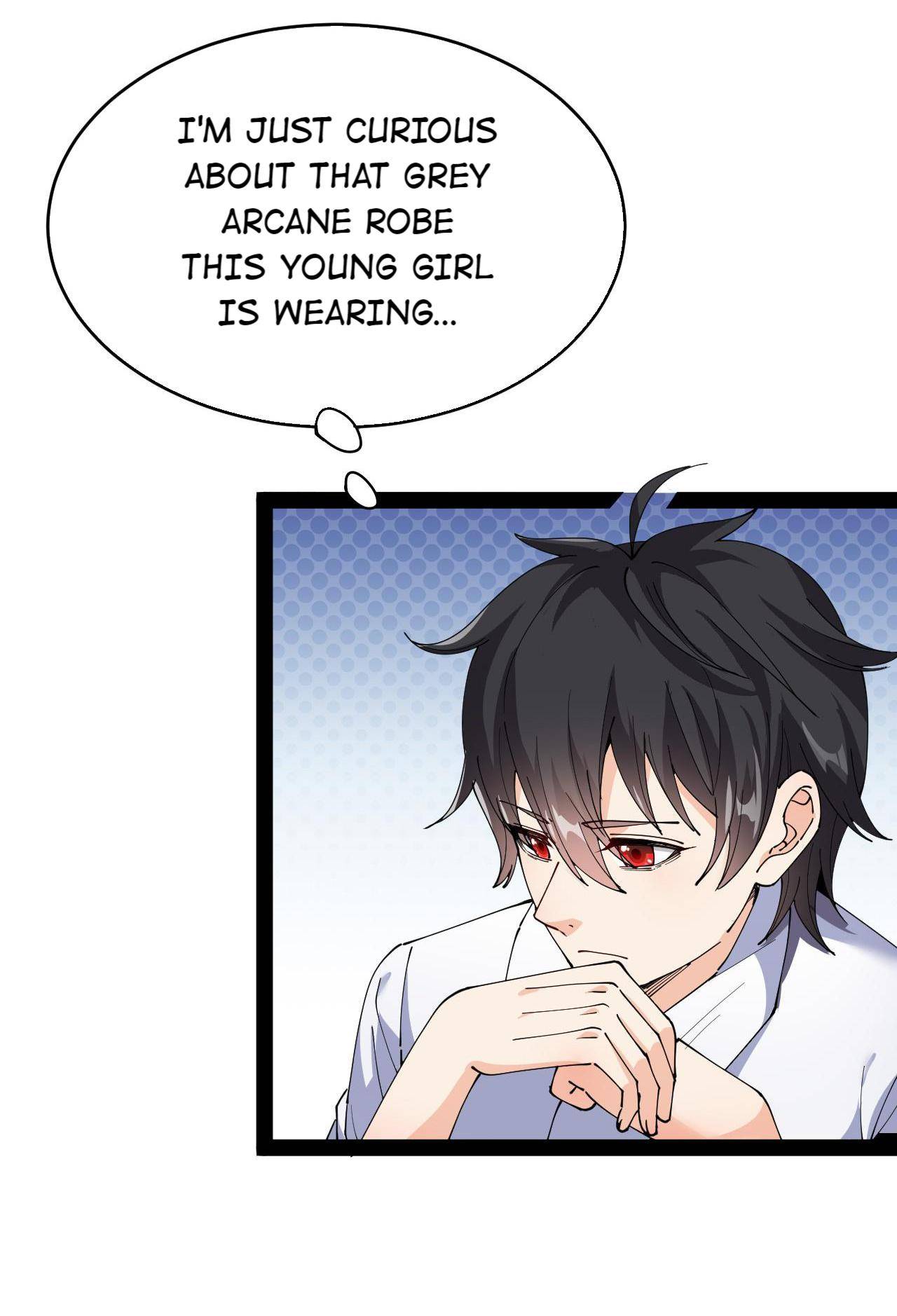 Page 8 of Chapter 184