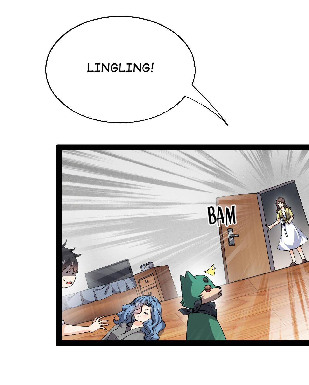 Page 11 of Chapter 184