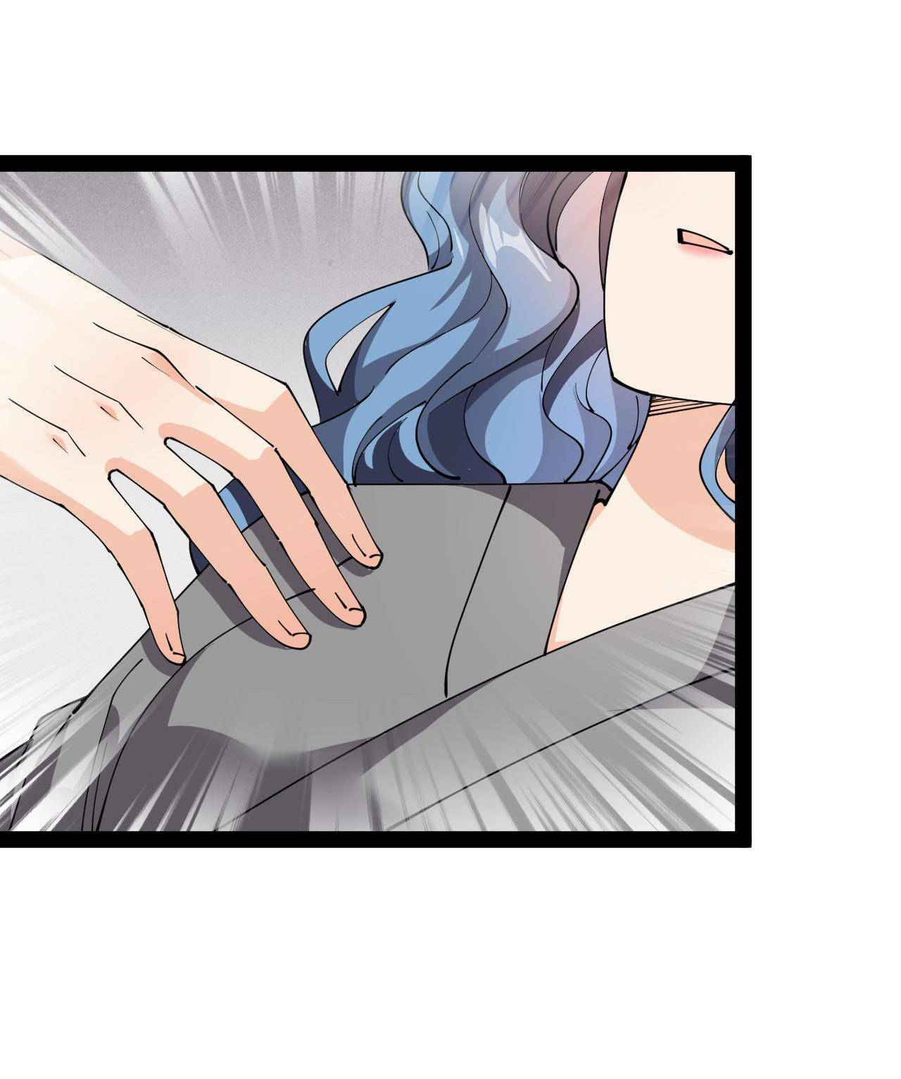Page 14 of Chapter 184