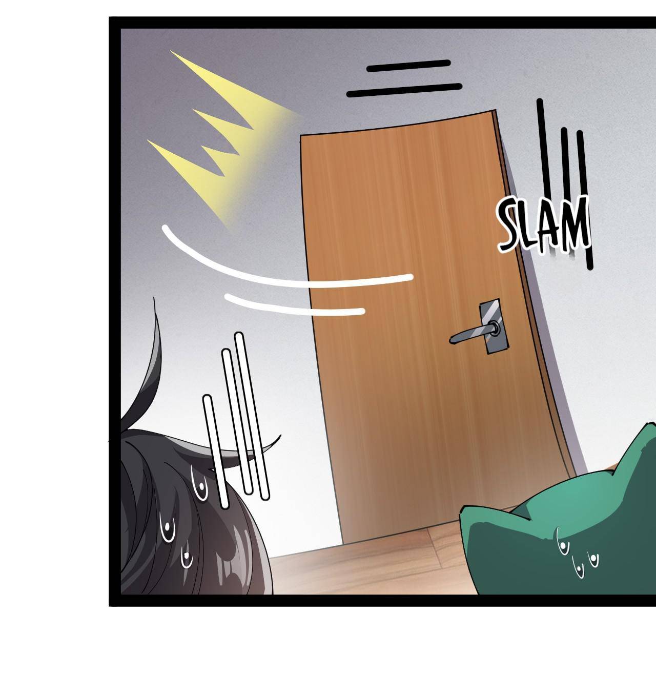 Page 15 of Chapter 184