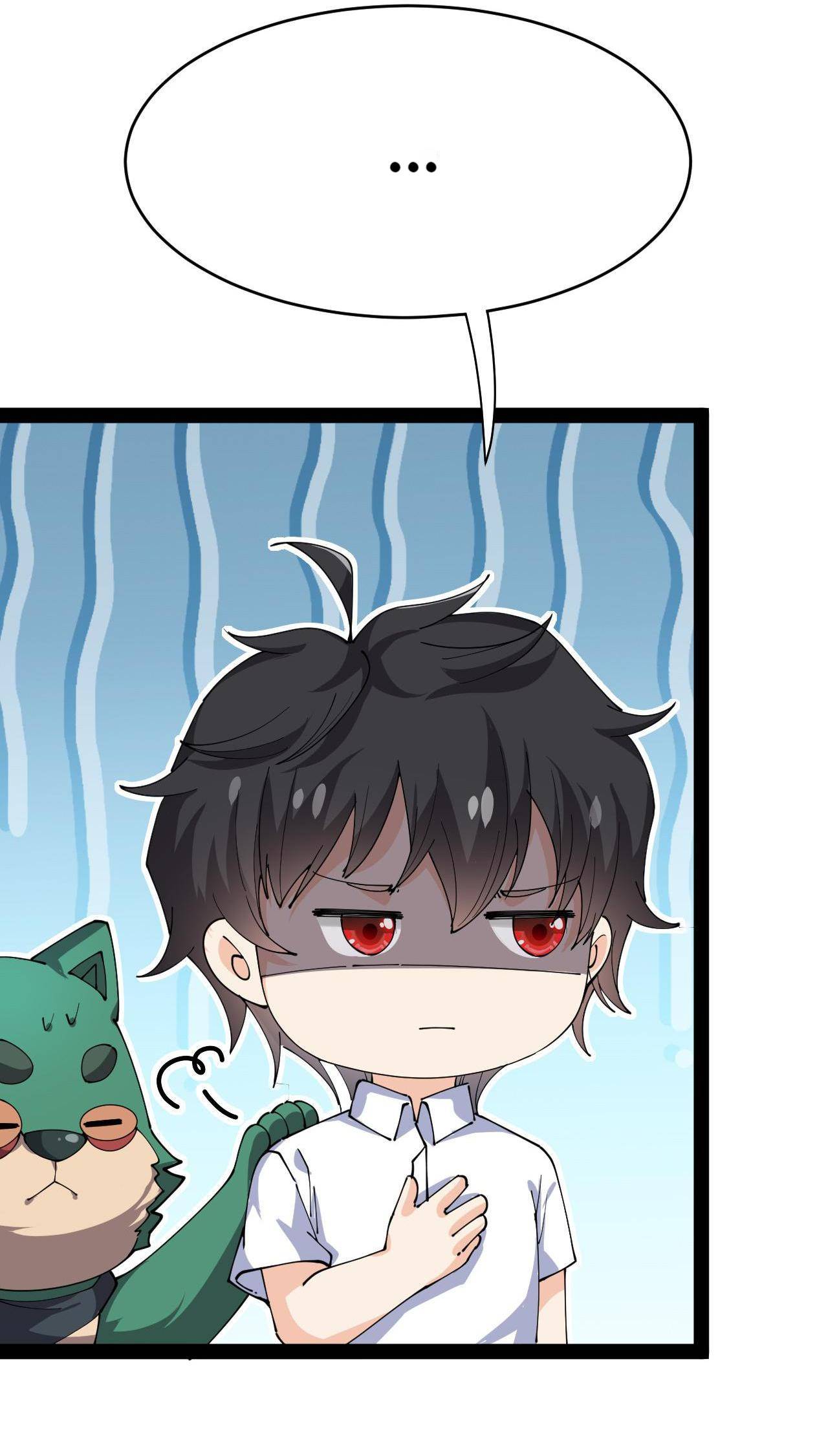 Page 16 of Chapter 184