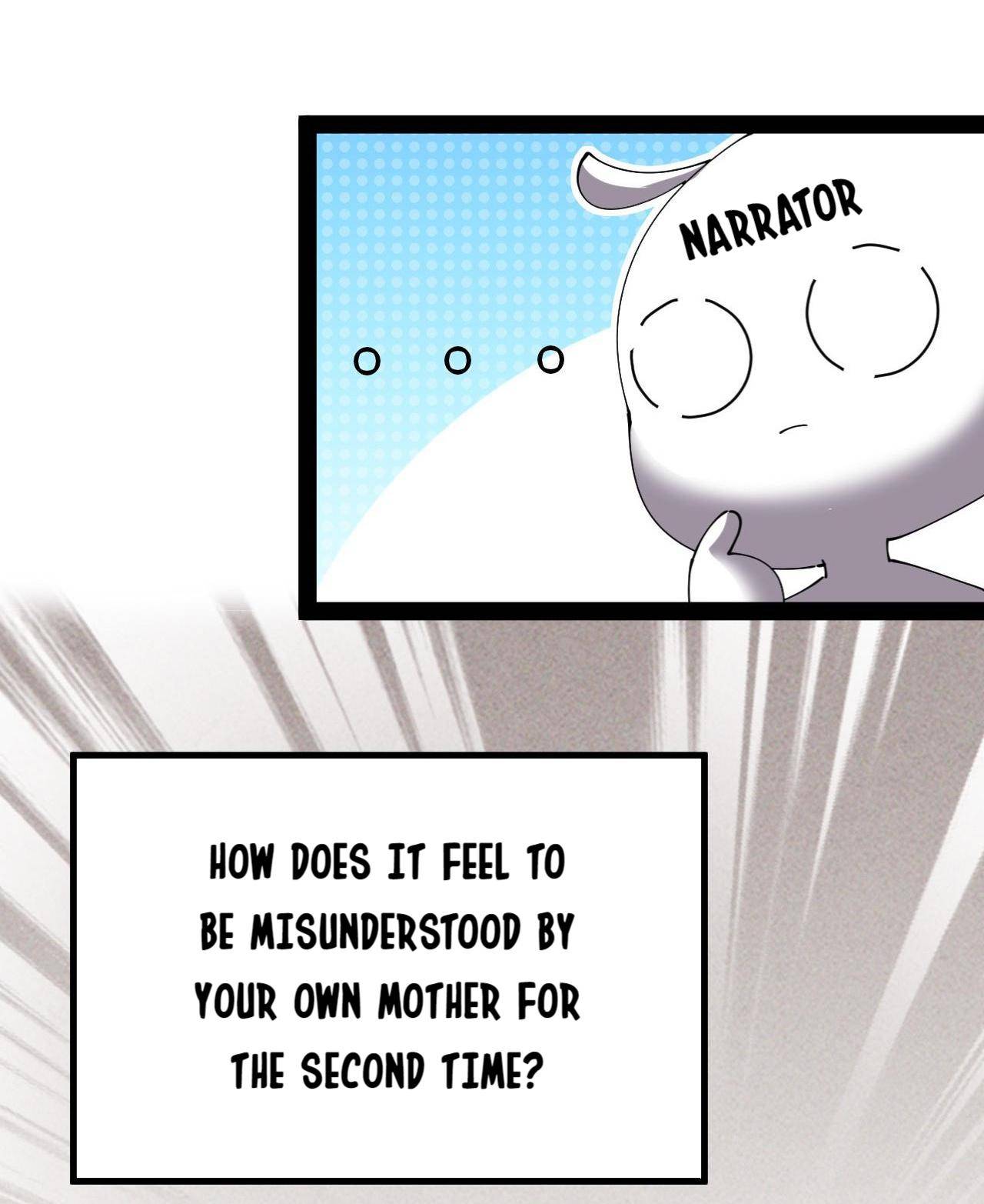Page 17 of Chapter 184