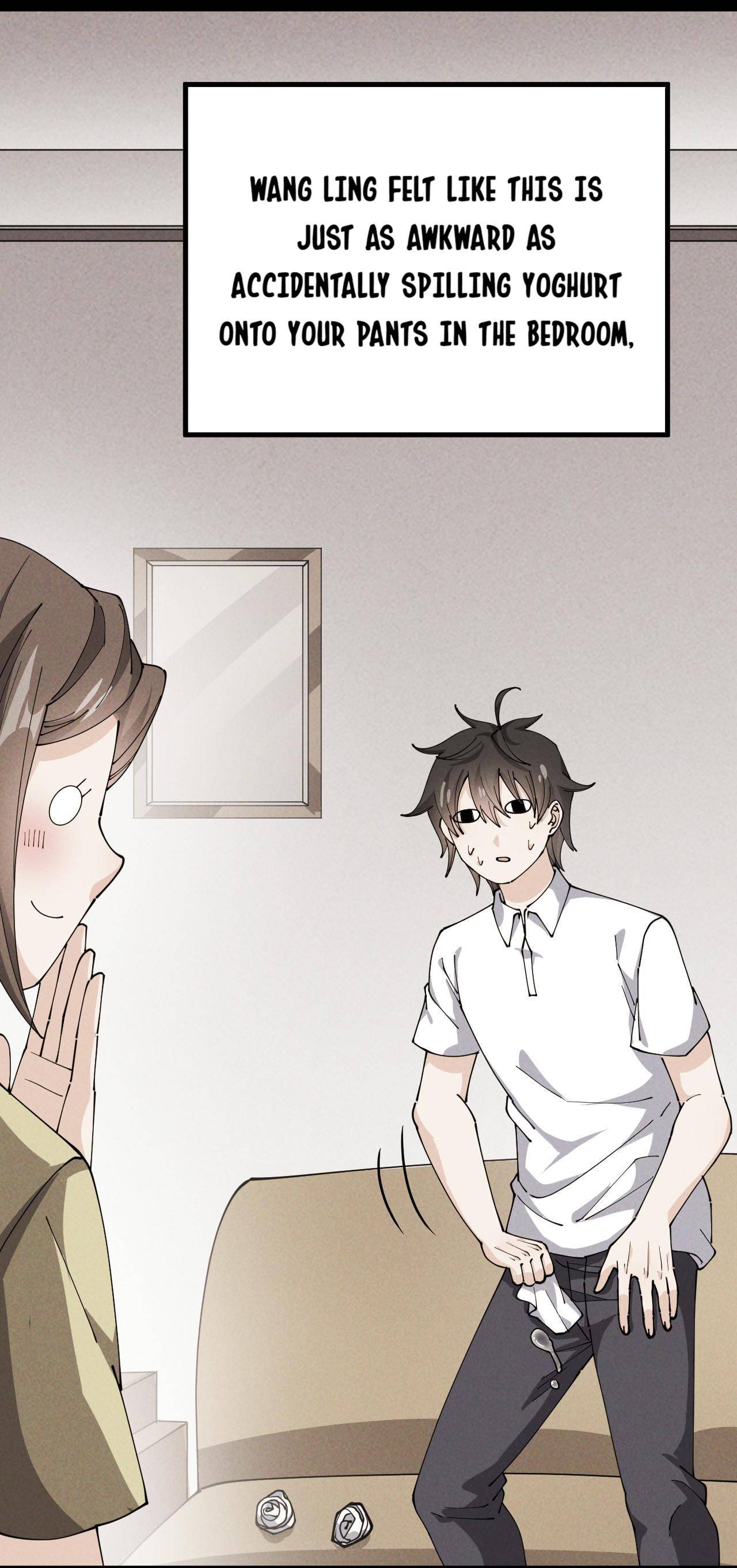 Page 19 of Chapter 184