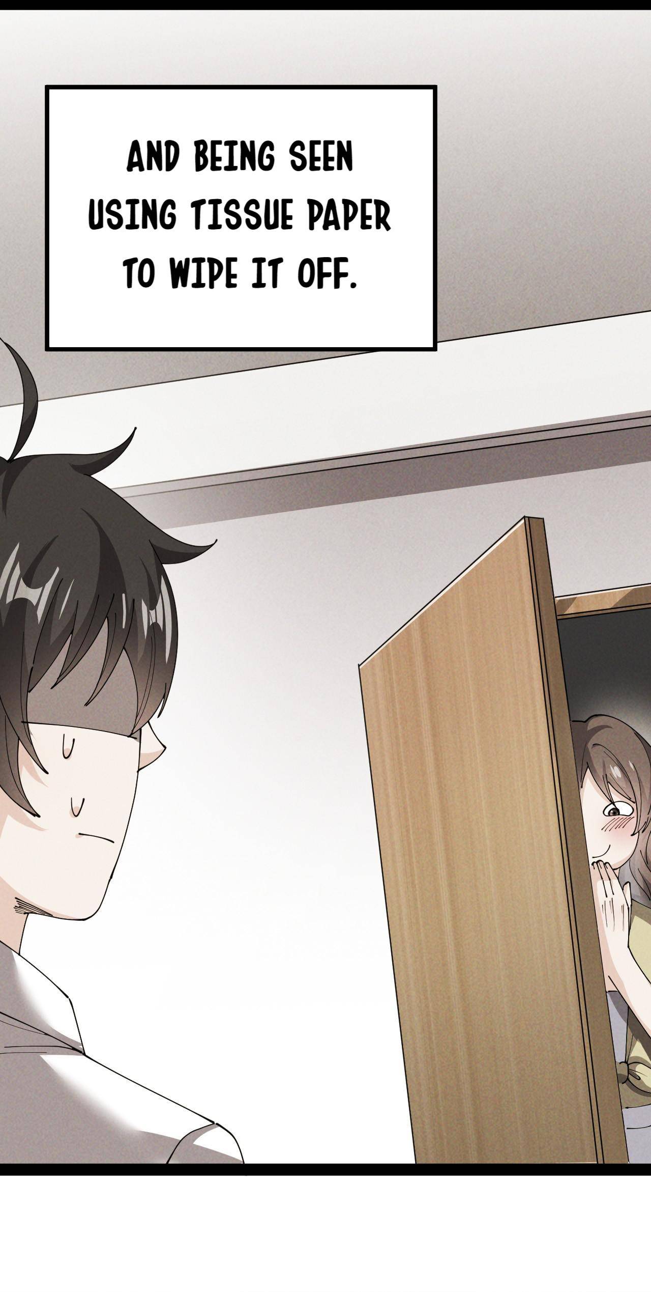 Page 20 of Chapter 184