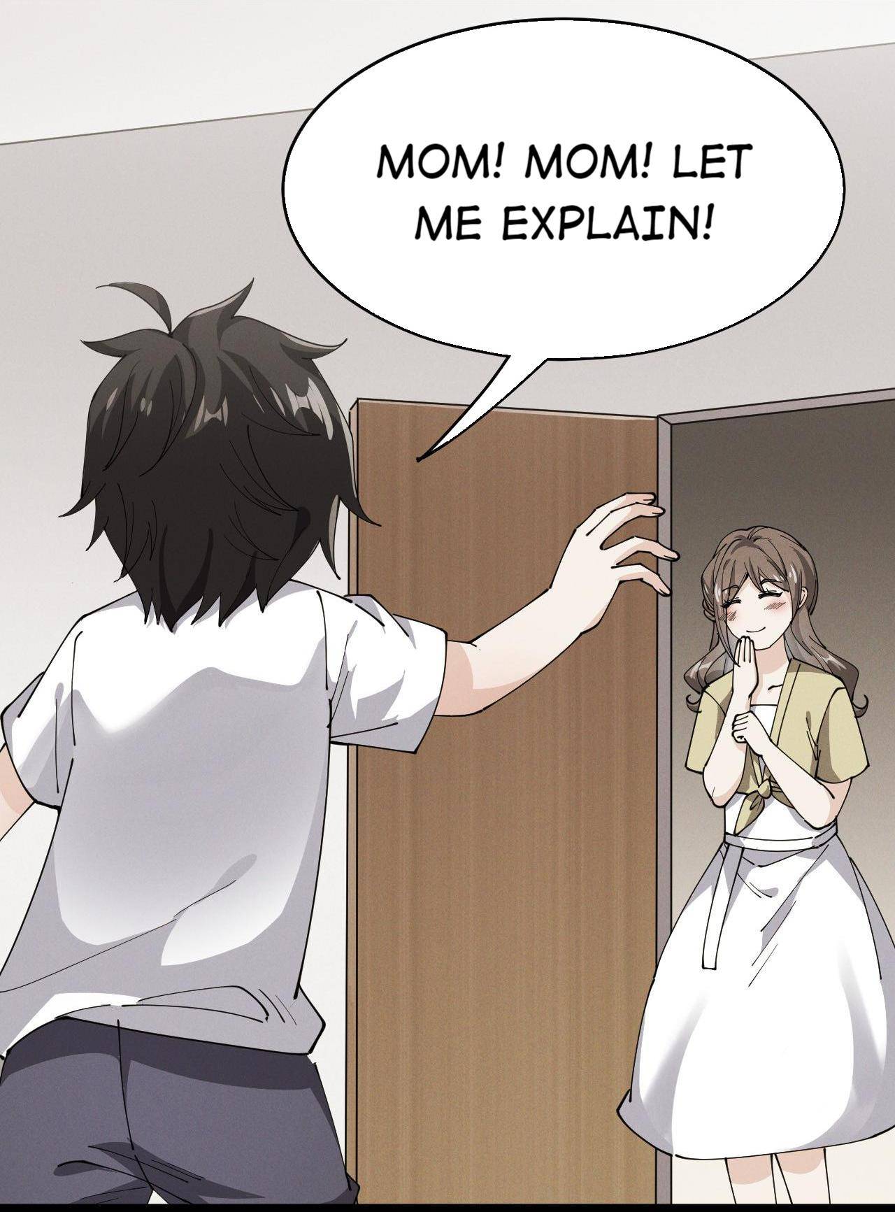 Page 21 of Chapter 184