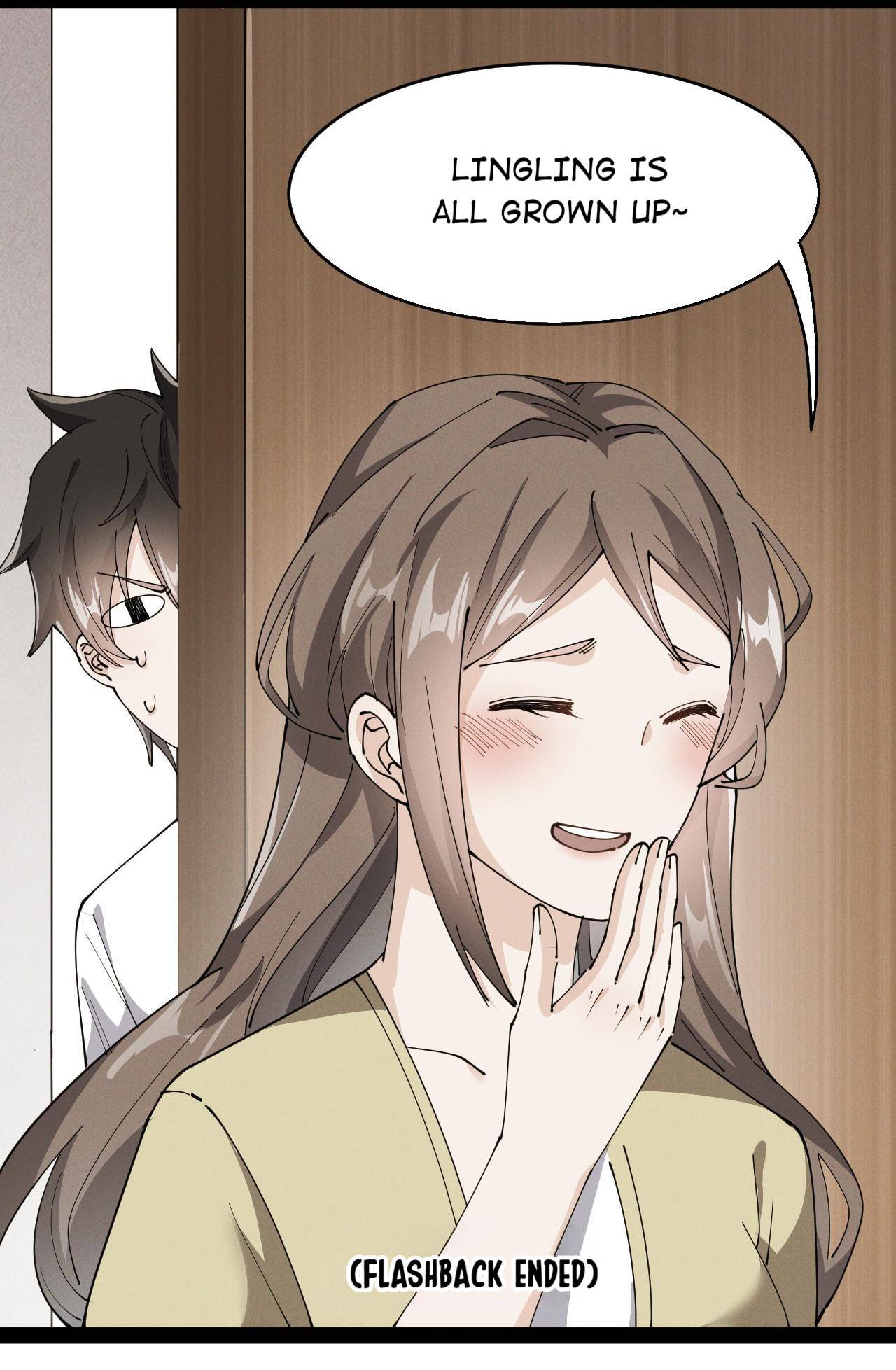 Page 22 of Chapter 184