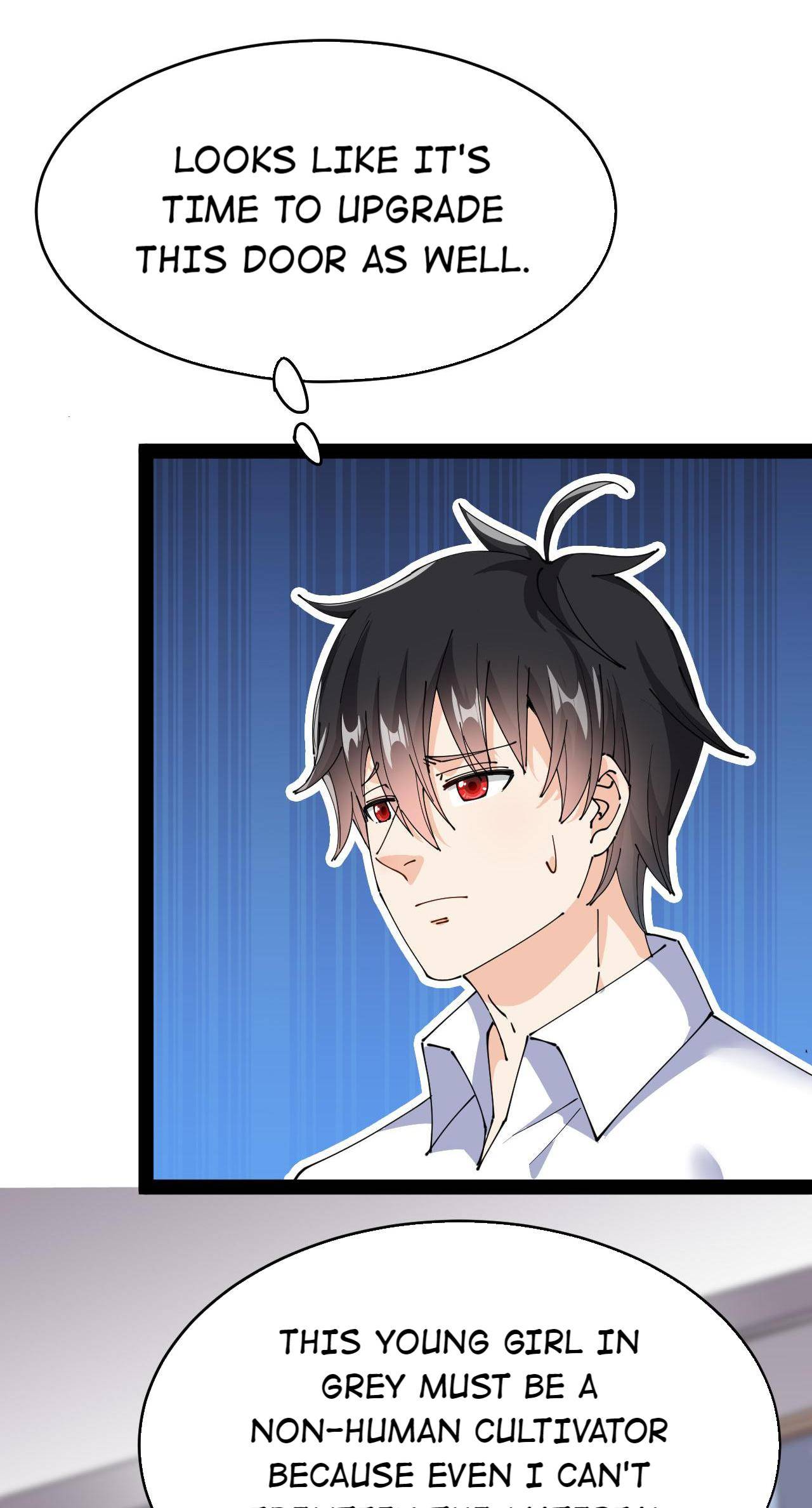 Page 23 of Chapter 184