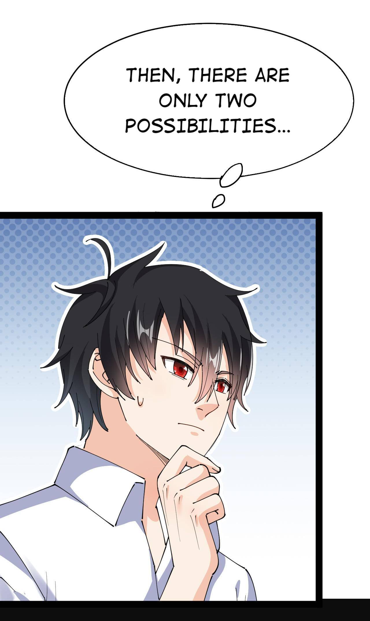 Page 25 of Chapter 184