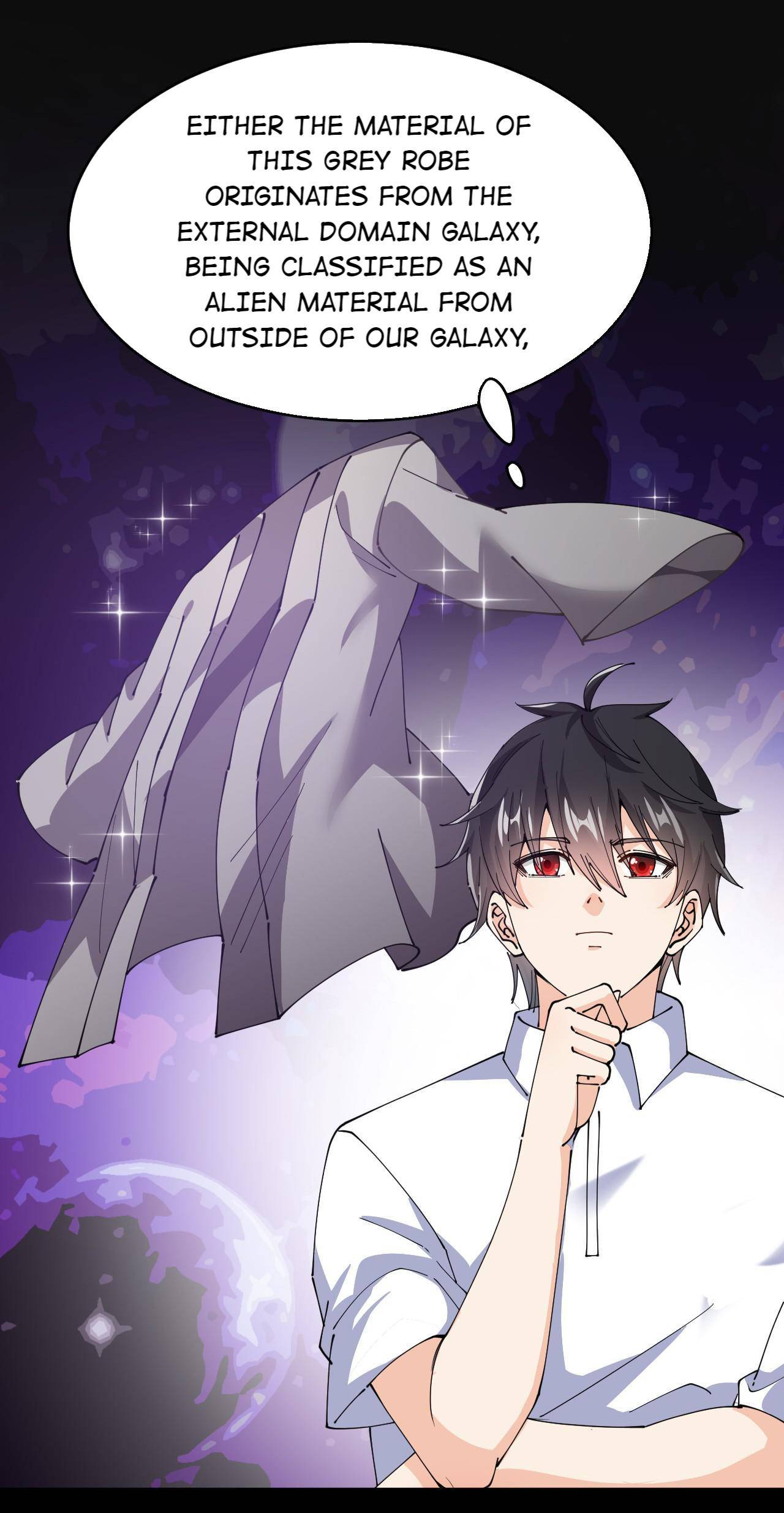 Page 26 of Chapter 184