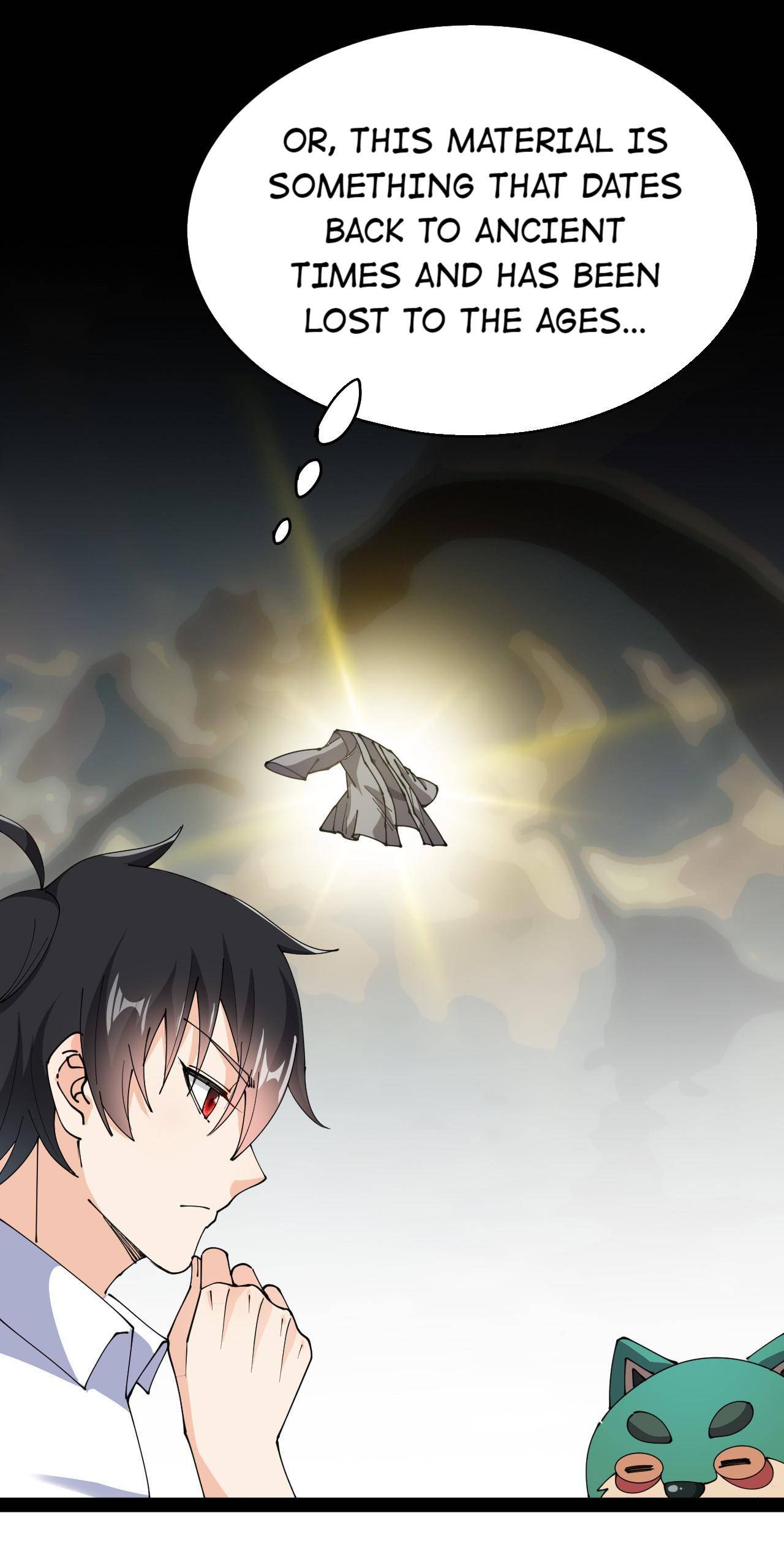 Page 27 of Chapter 184