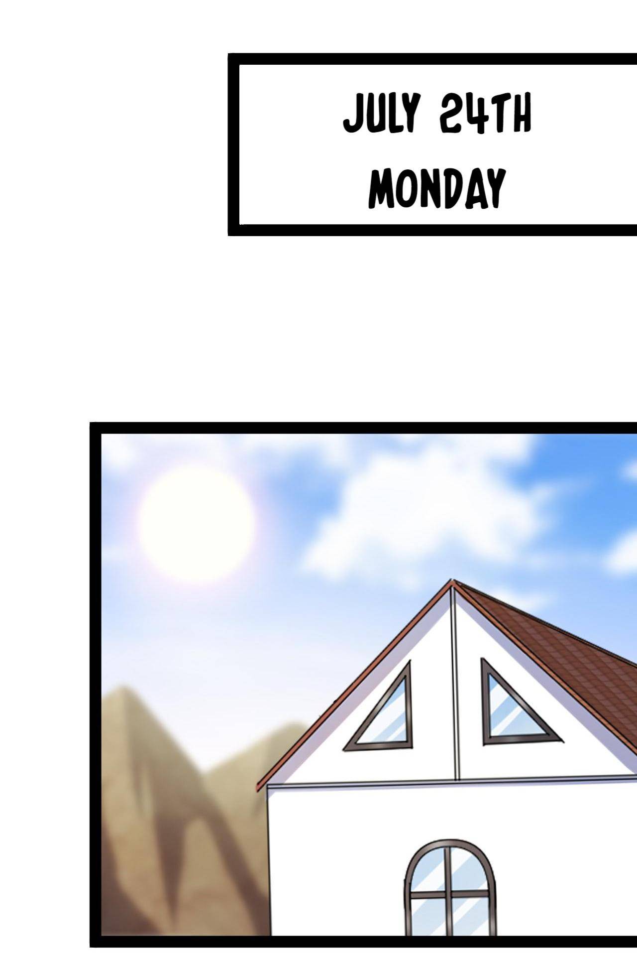 Page 28 of Chapter 184