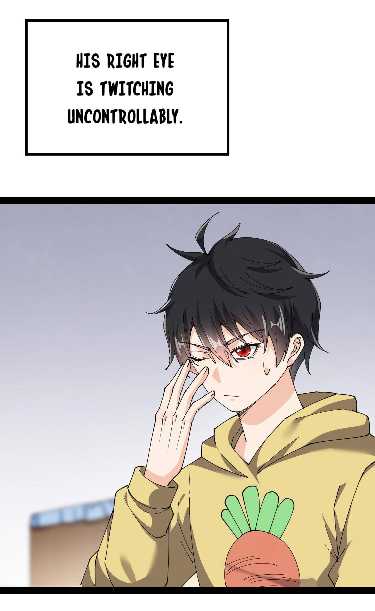 Page 29 of Chapter 184