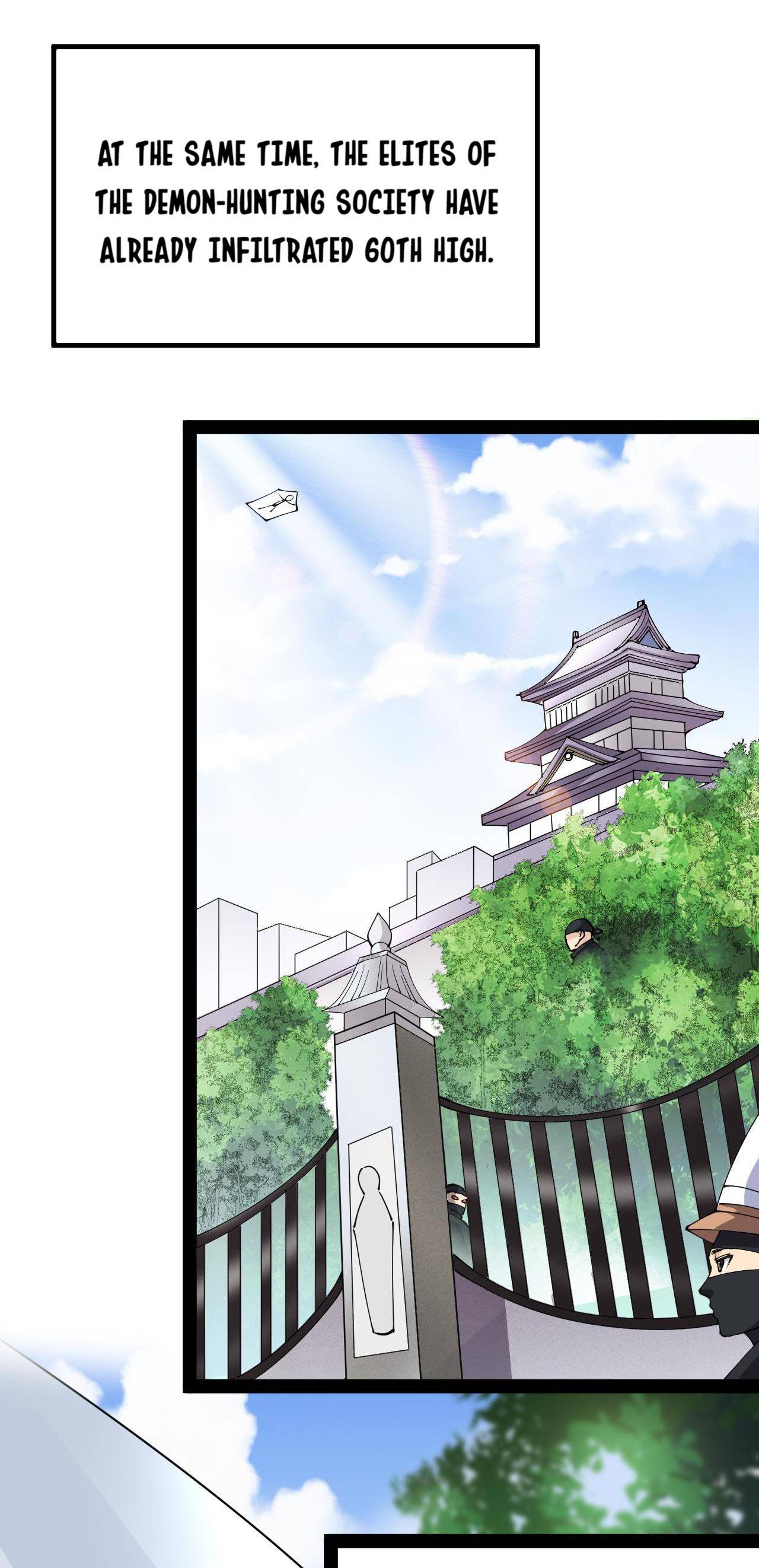 Page 31 of Chapter 184
