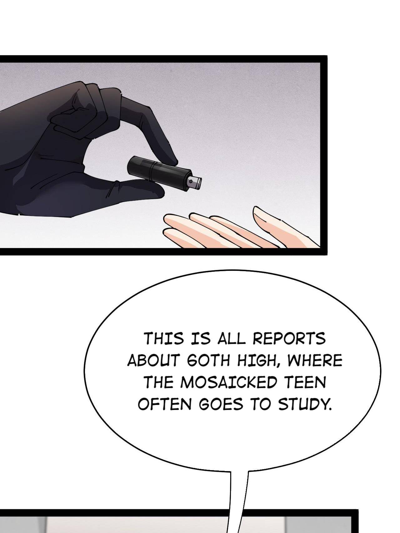 Page 33 of Chapter 184