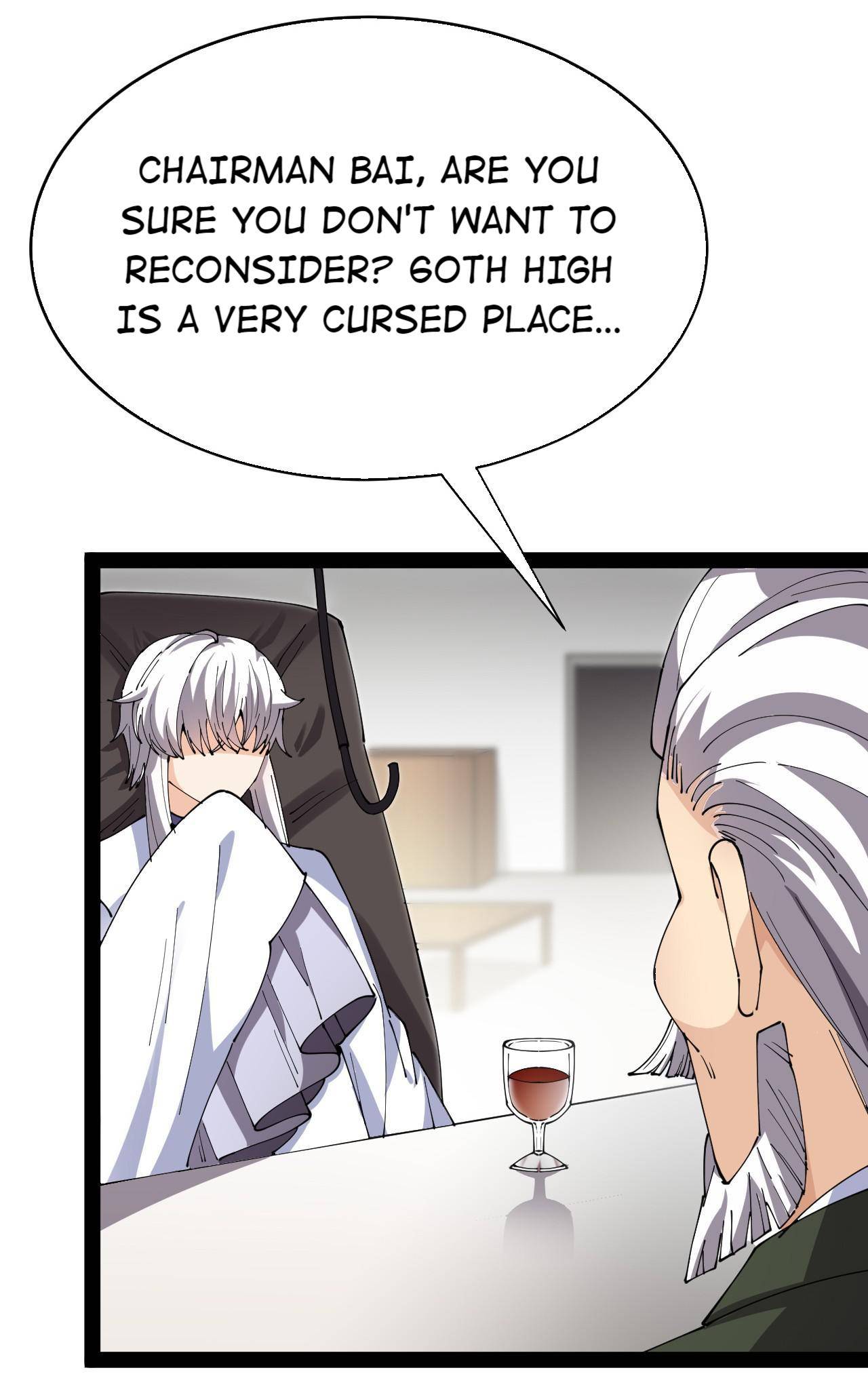 Page 35 of Chapter 184