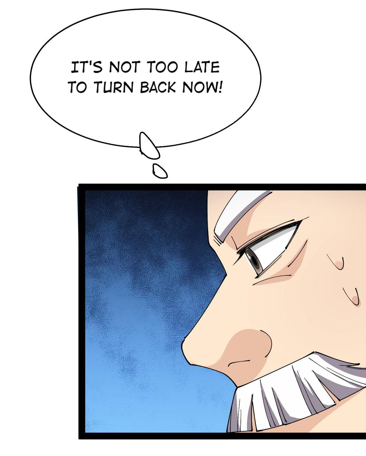 Page 36 of Chapter 184