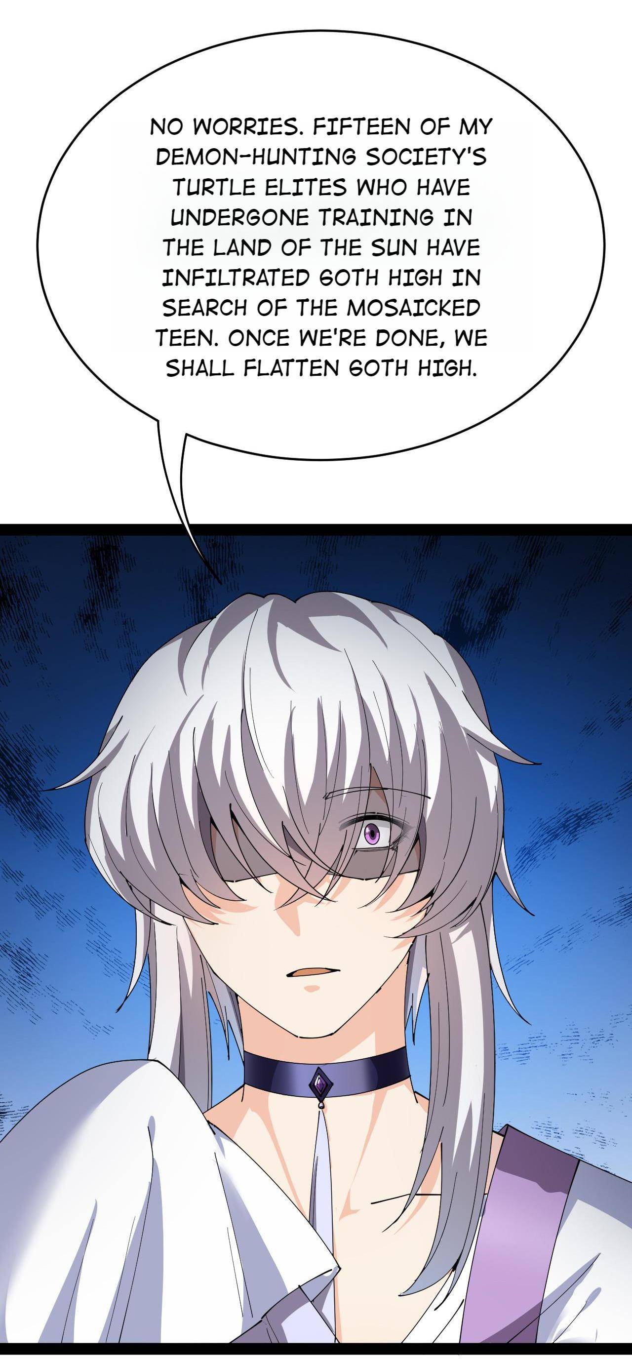 Page 37 of Chapter 184