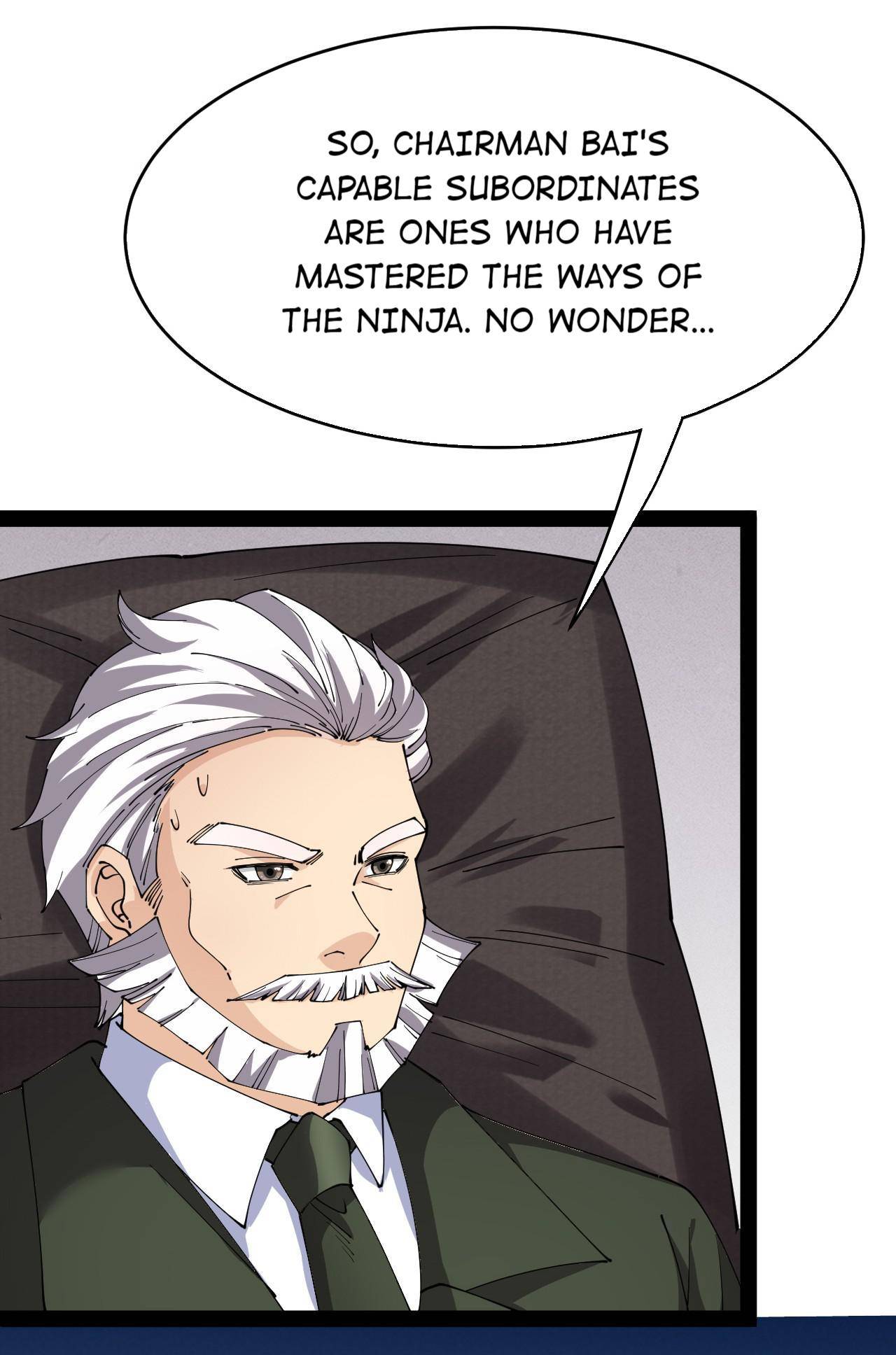 Page 38 of Chapter 184