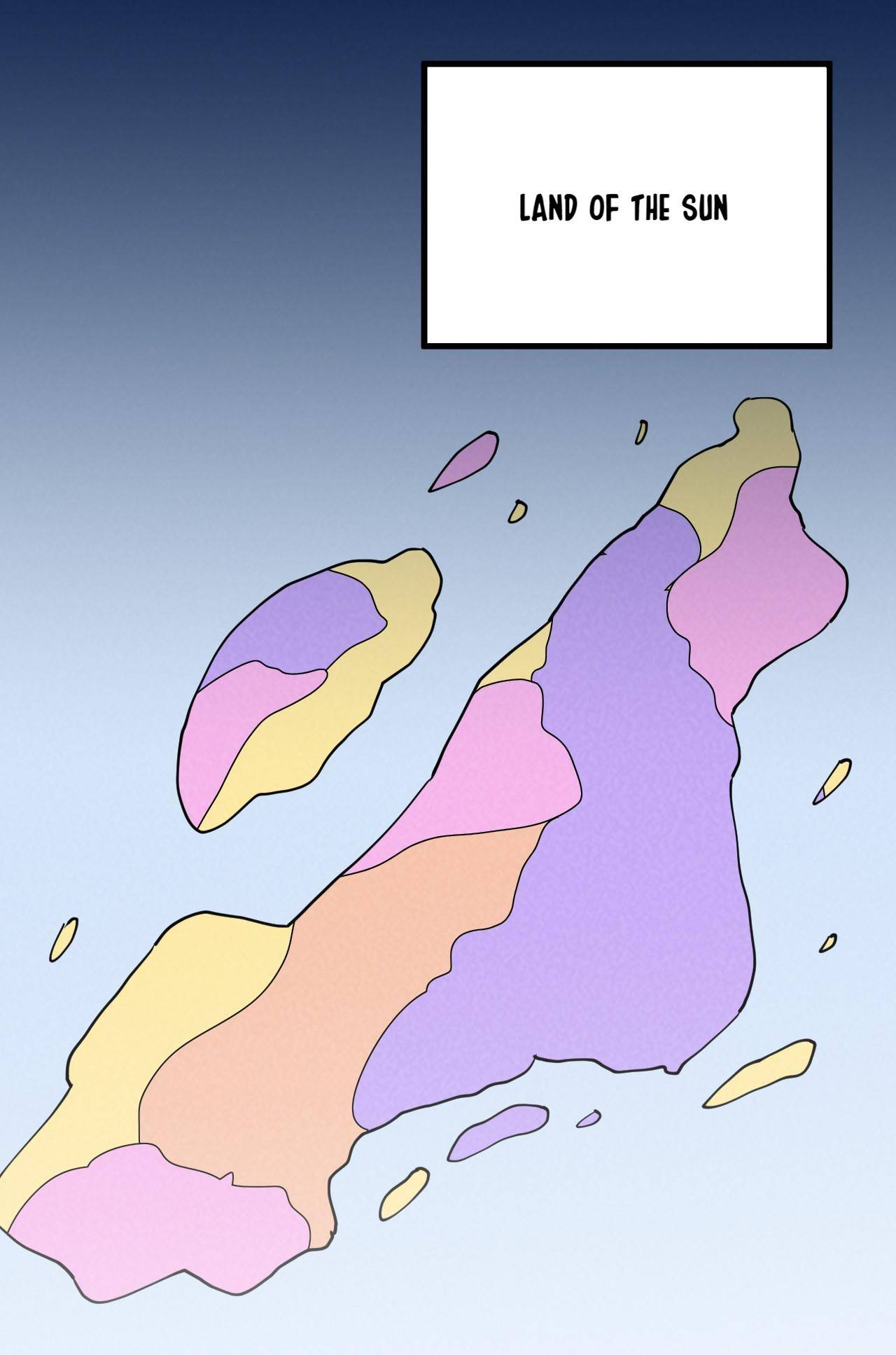 Page 39 of Chapter 184