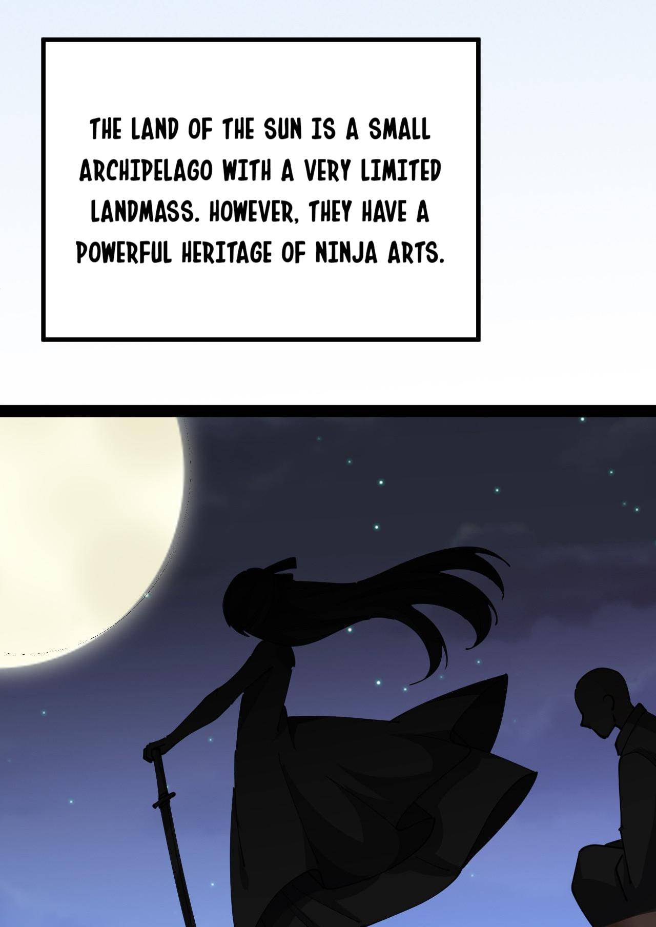 Page 40 of Chapter 184