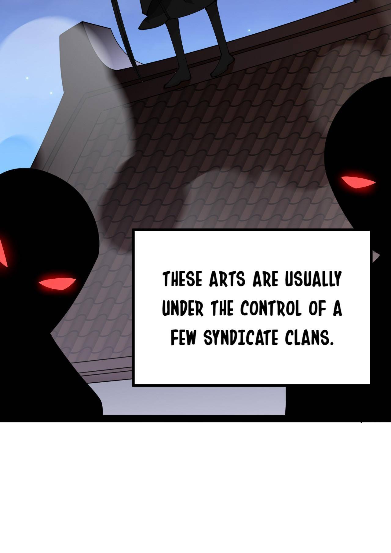 Page 41 of Chapter 184