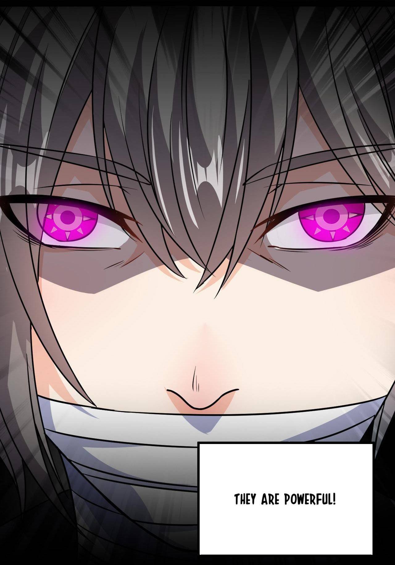 Page 43 of Chapter 184
