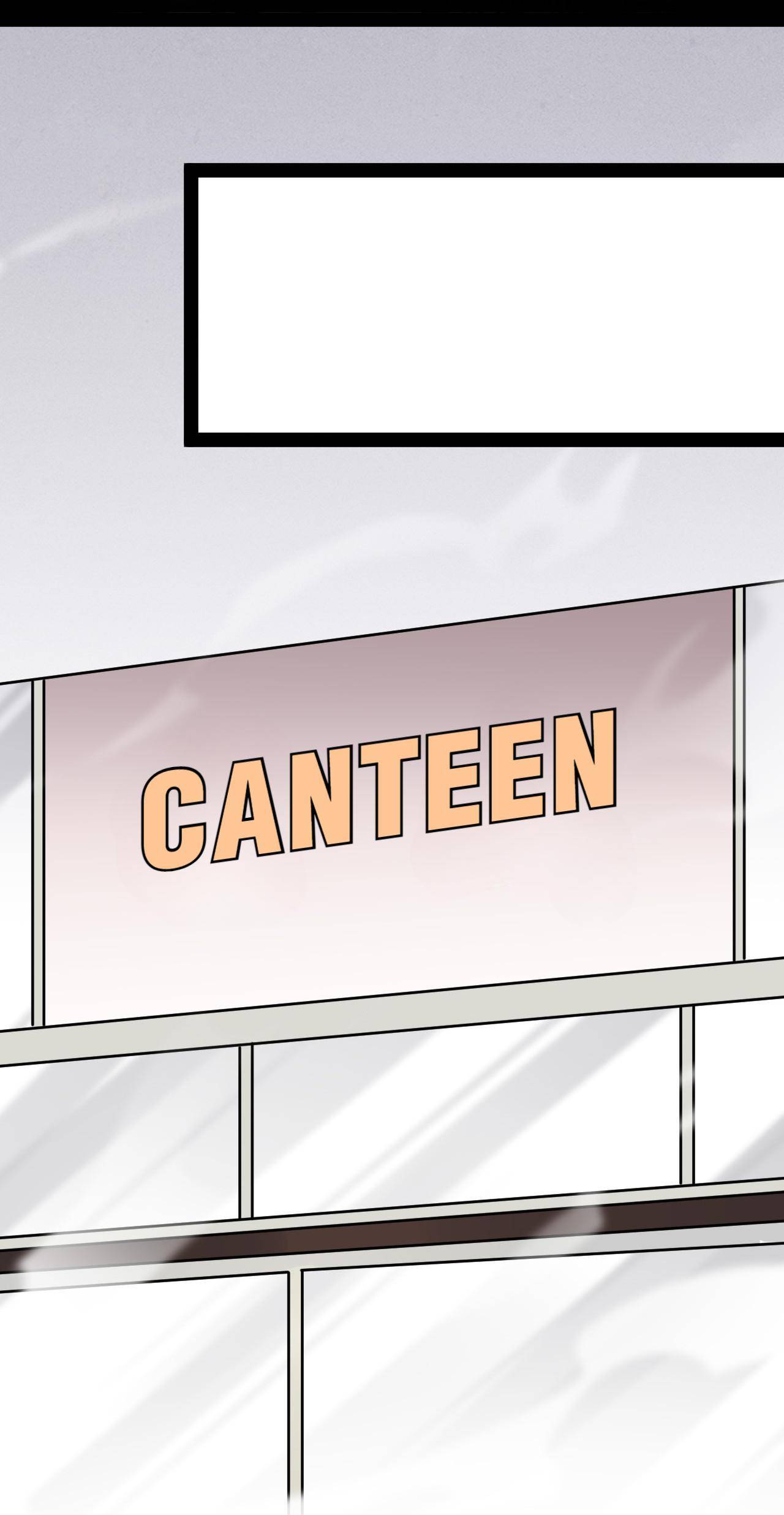 Page 44 of Chapter 184