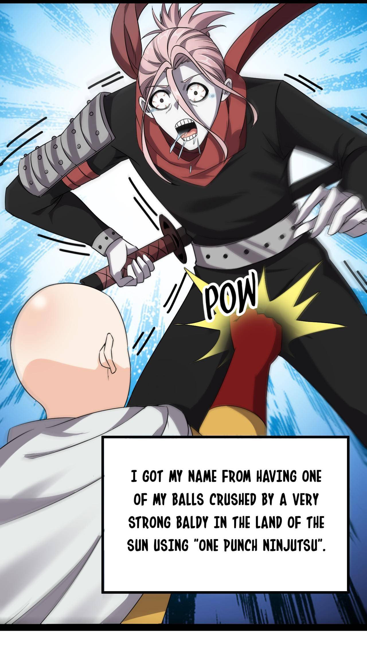 Page 46 of Chapter 184