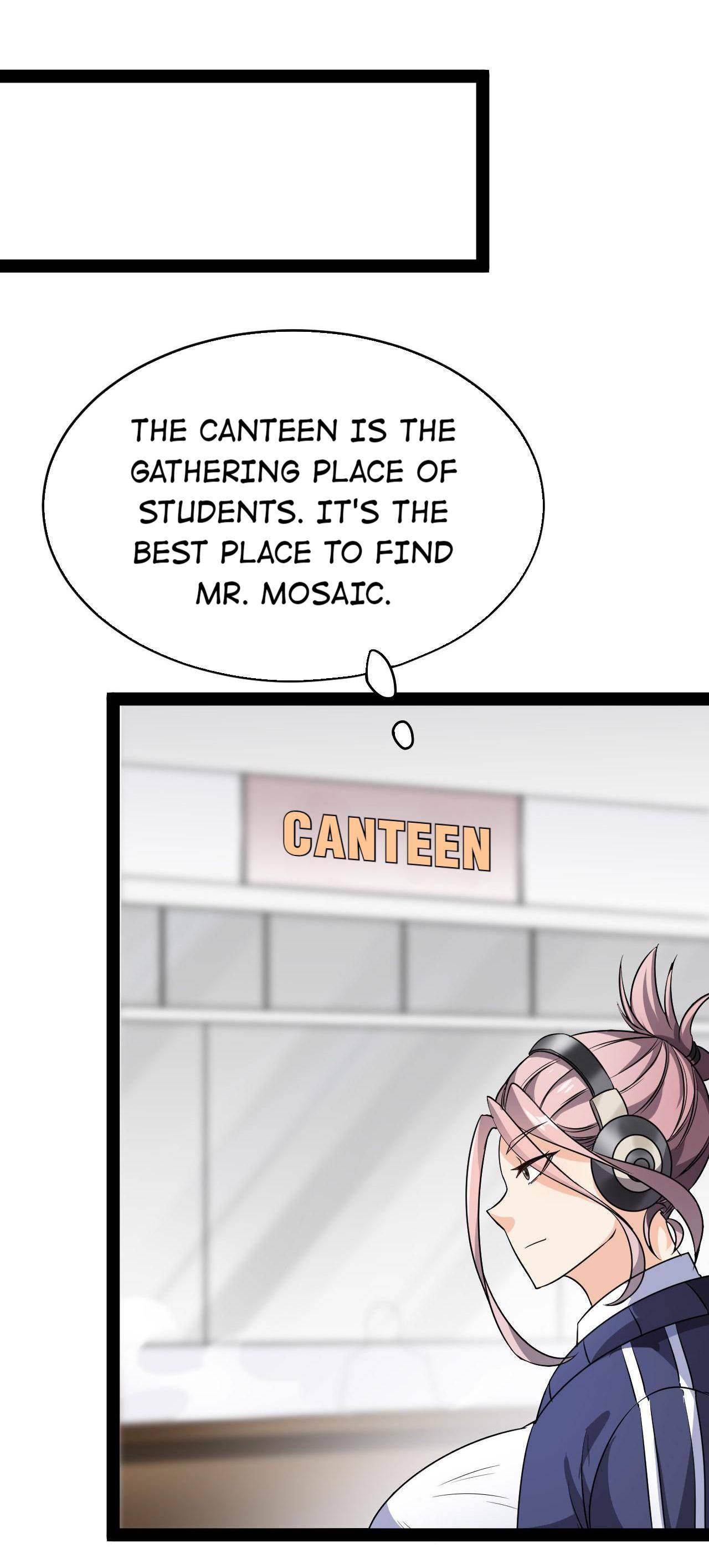 Page 47 of Chapter 184