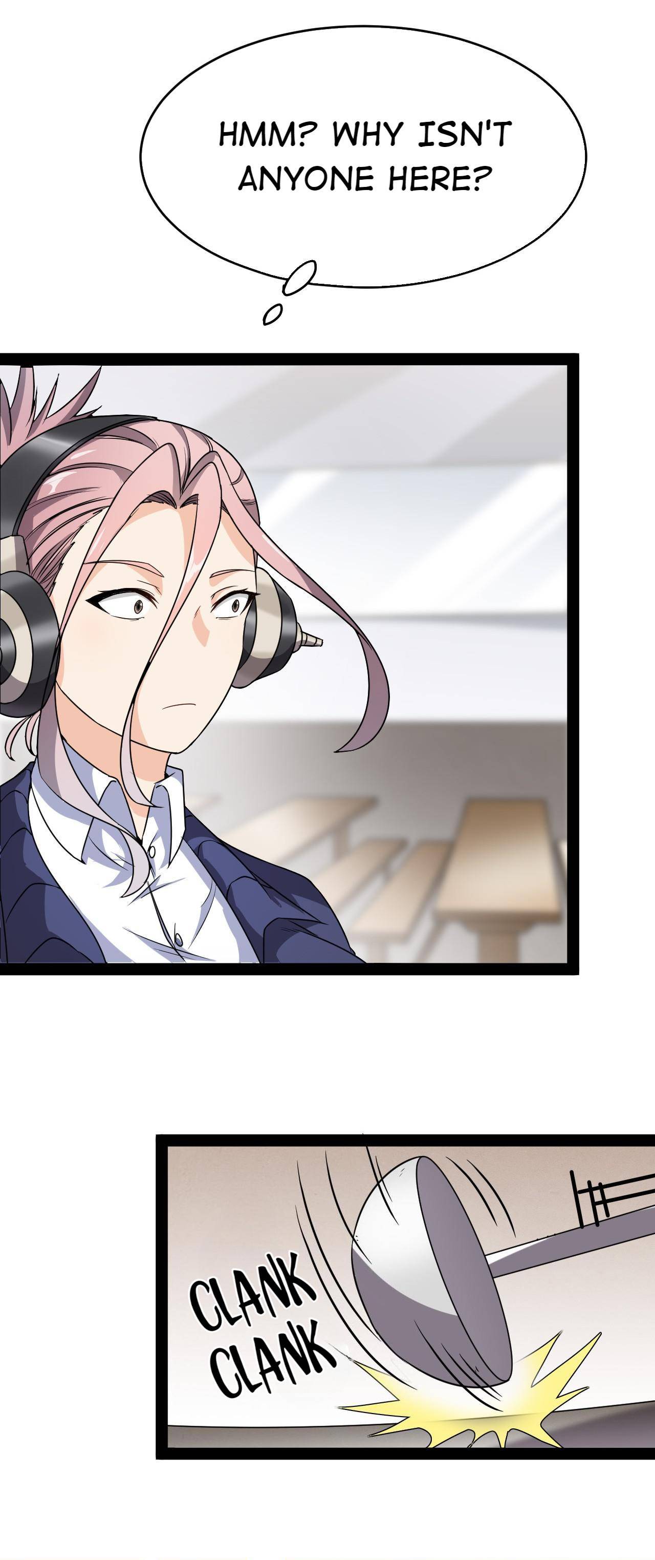Page 48 of Chapter 184
