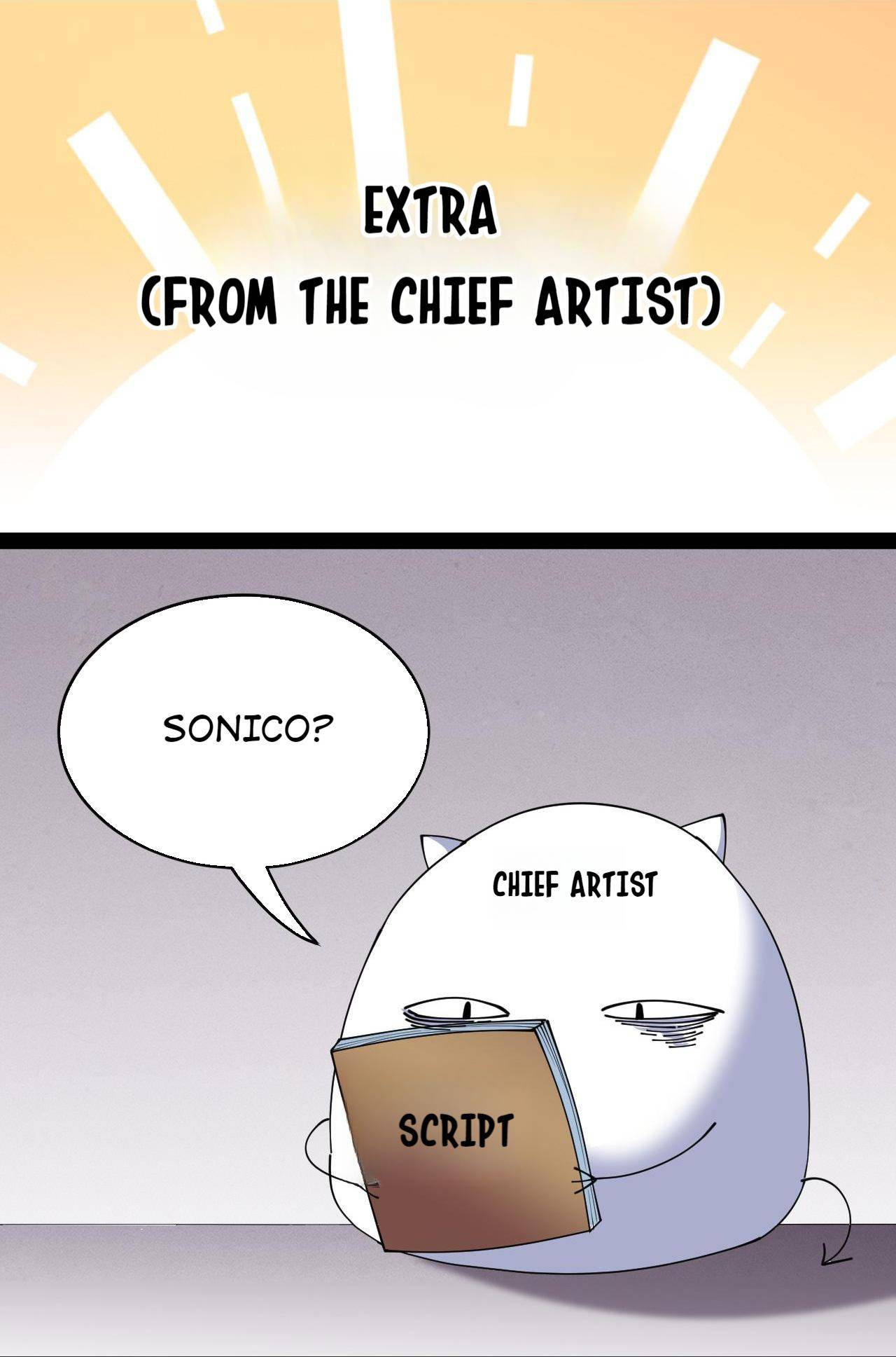 Page 49 of Chapter 184