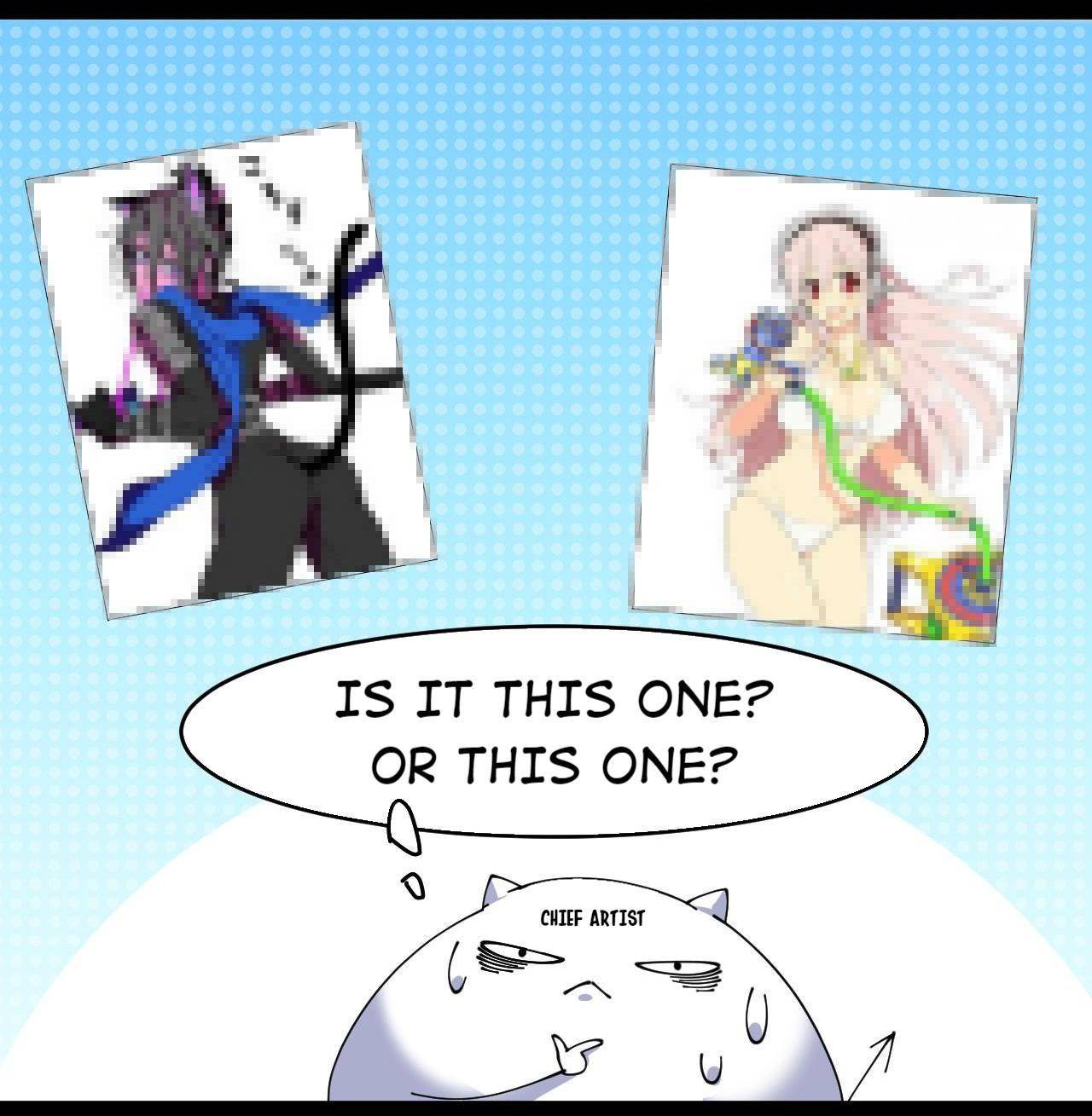 Page 50 of Chapter 184