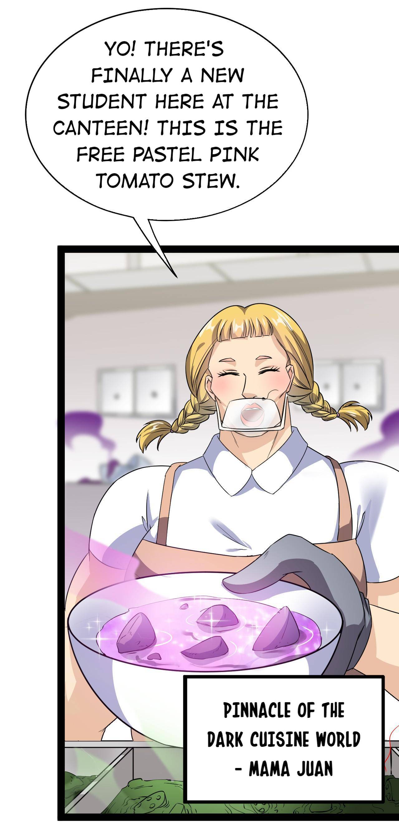 Page 1 of Chapter 185
