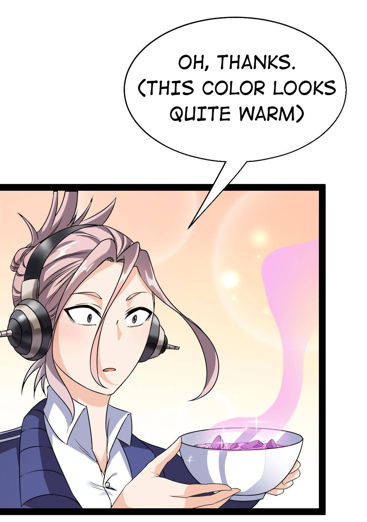 Page 2 of Chapter 185