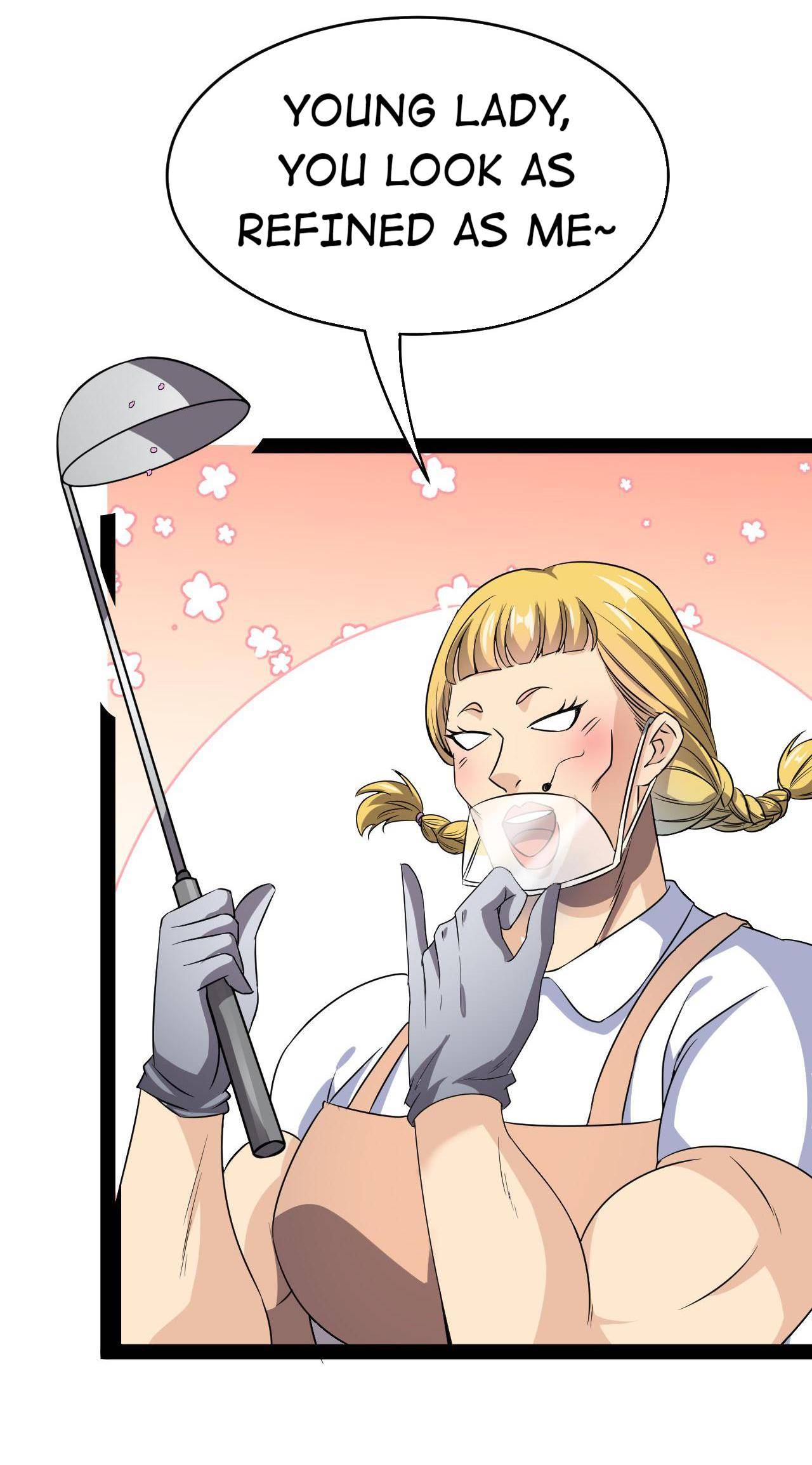 Page 3 of Chapter 185